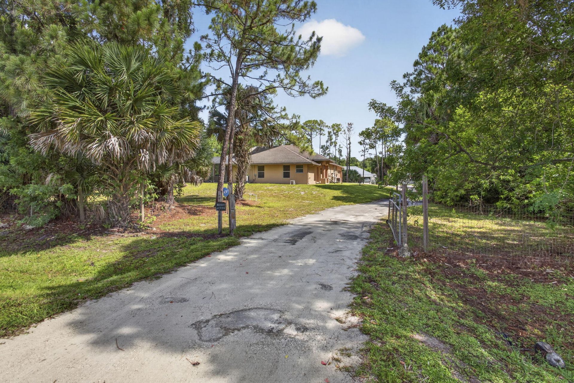 16300 92nd Lane N, Loxahatchee, FL 33470 Photo