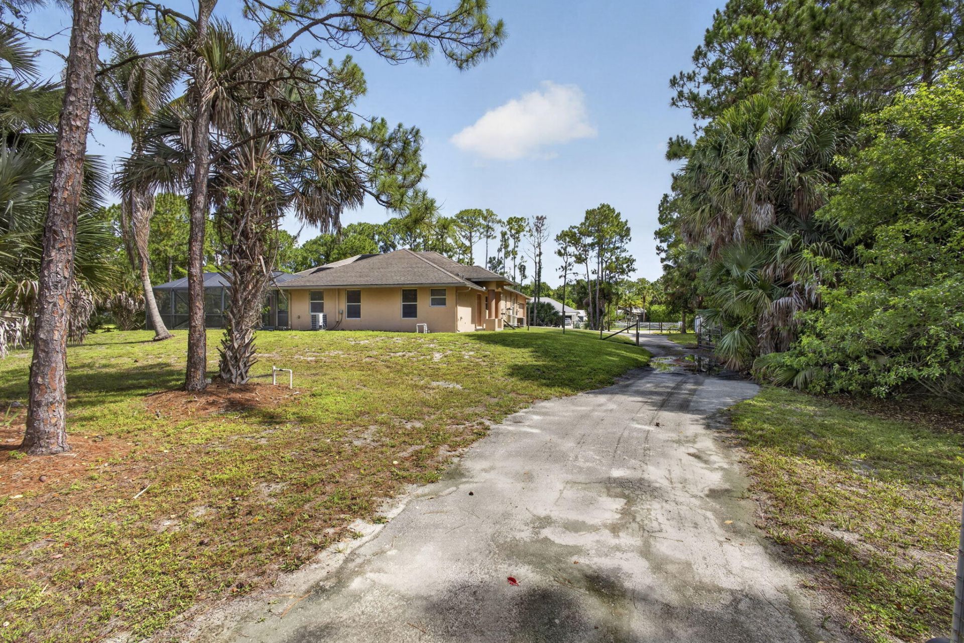 16300 92nd Lane N, Loxahatchee, FL 33470 Photo