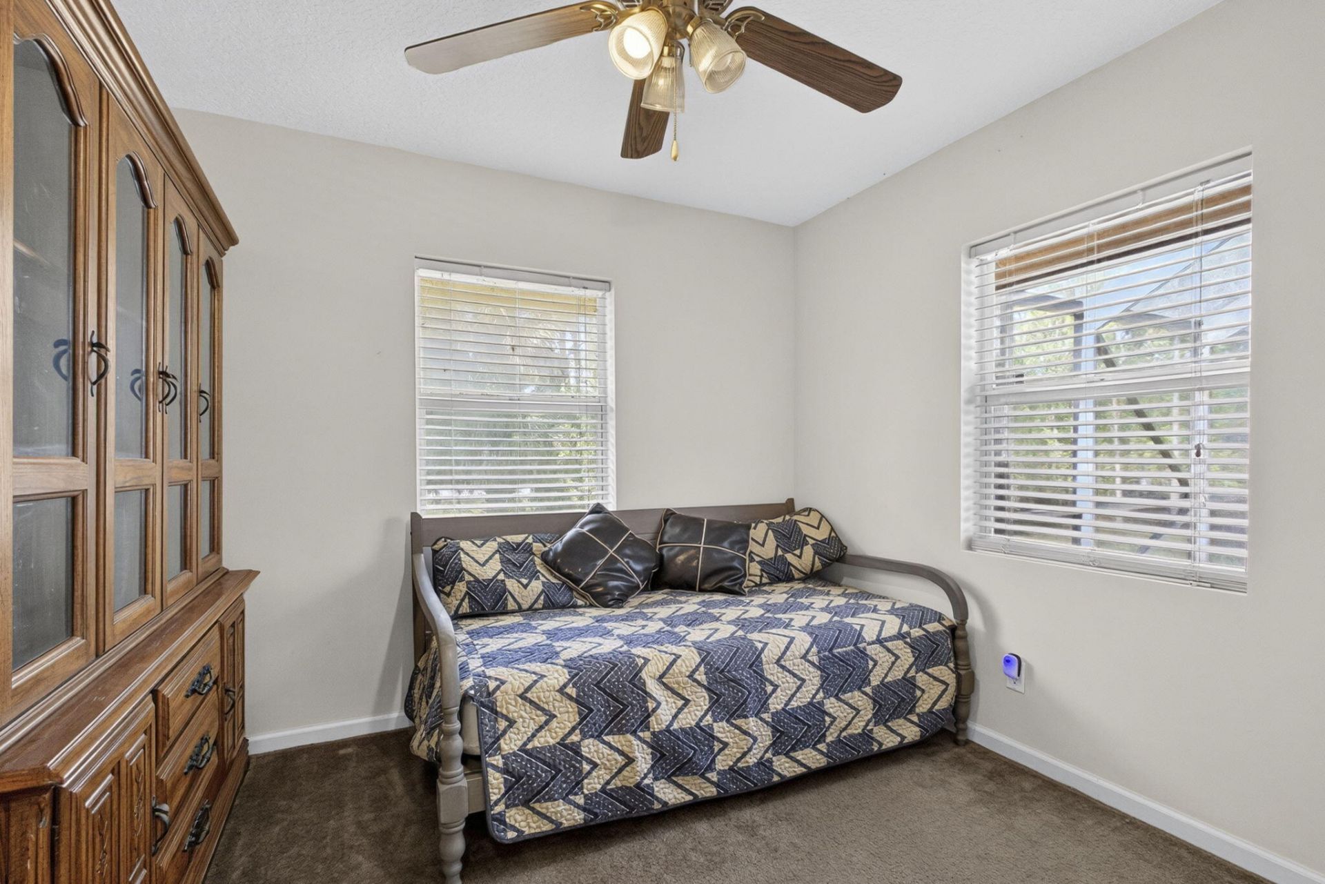 16300 92nd Lane N, Loxahatchee, FL 33470 Photo