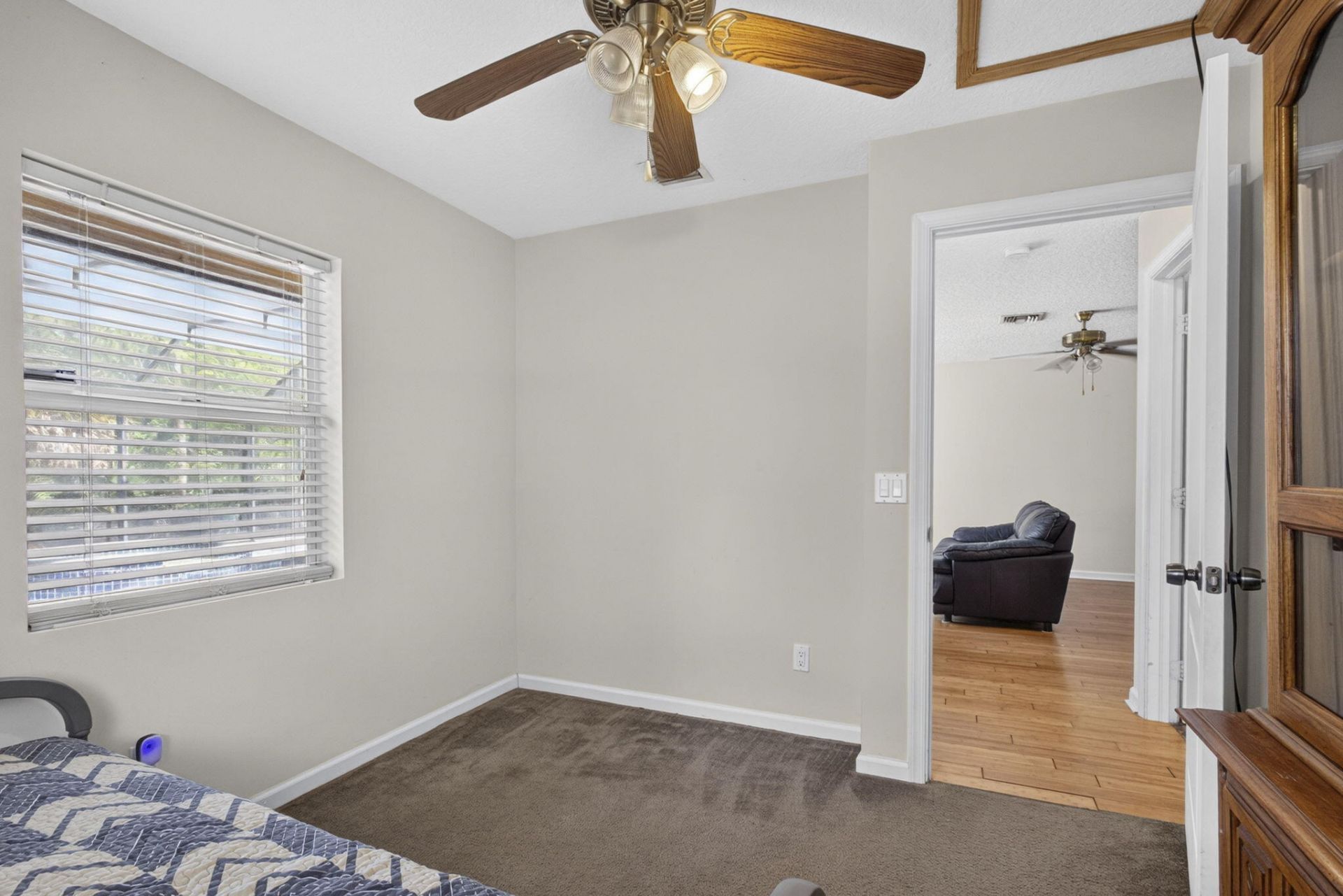 16300 92nd Lane N, Loxahatchee, FL 33470 Photo