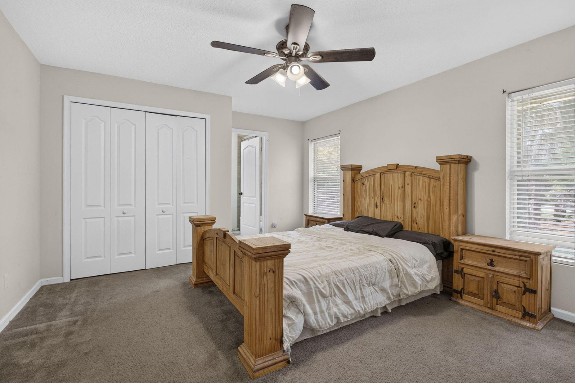 16300 92nd Lane N, Loxahatchee, FL 33470 Photo