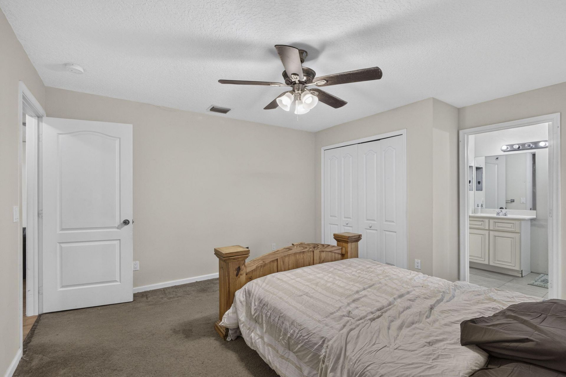 16300 92nd Lane N, Loxahatchee, FL 33470 Photo
