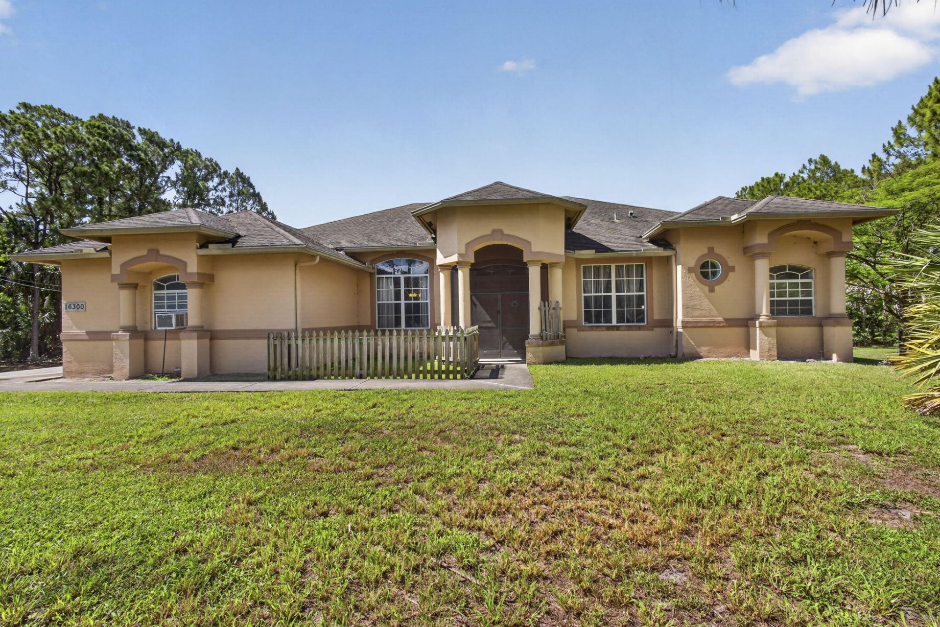16300 92nd Lane N, Loxahatchee, FL 33470 Photo