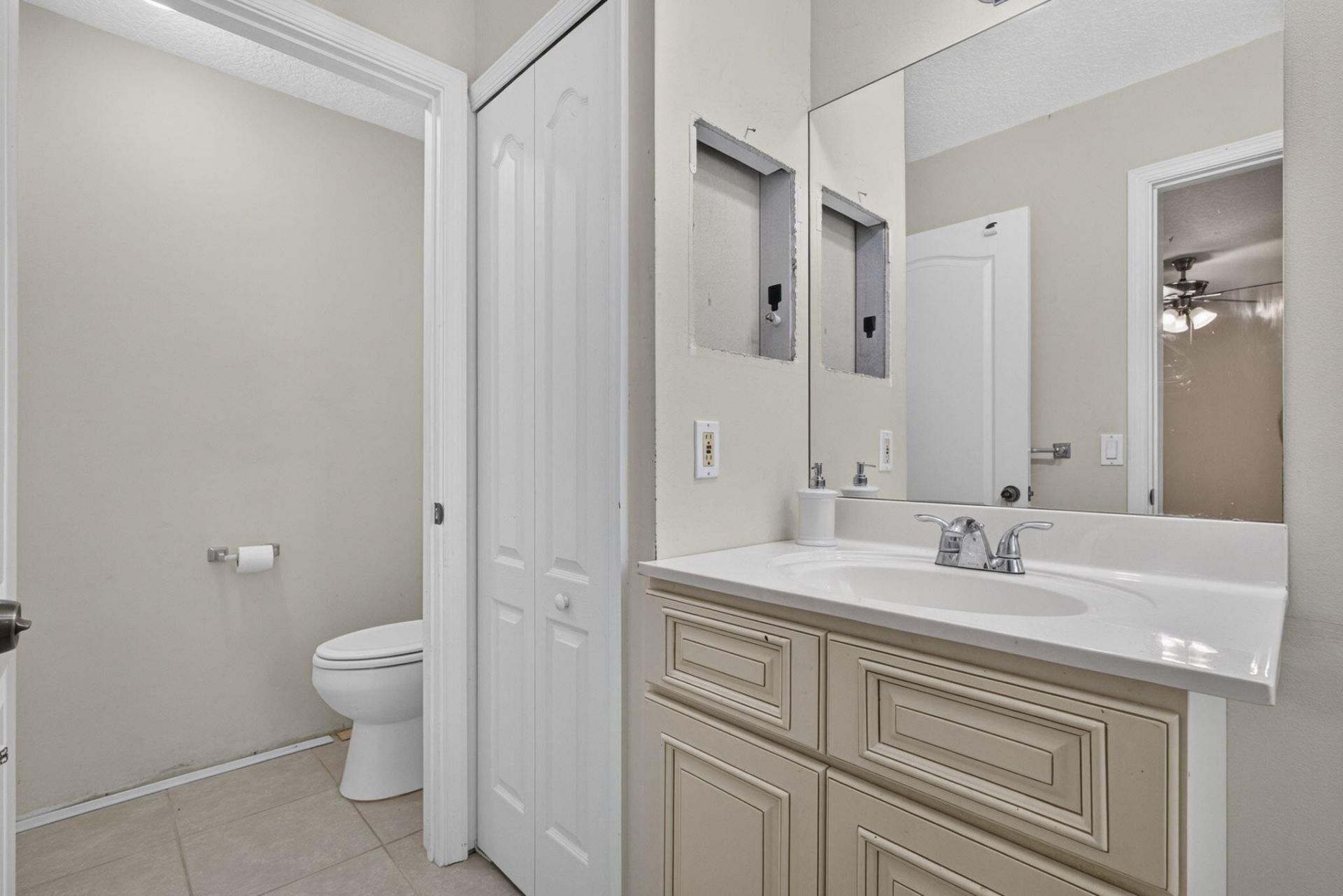 16300 92nd Lane N, Loxahatchee, FL 33470 Photo