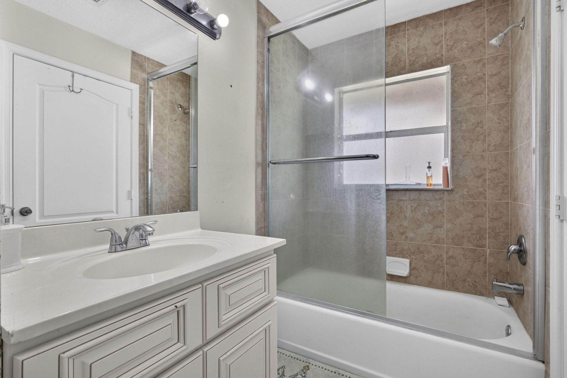 16300 92nd Lane N, Loxahatchee, FL 33470 Photo