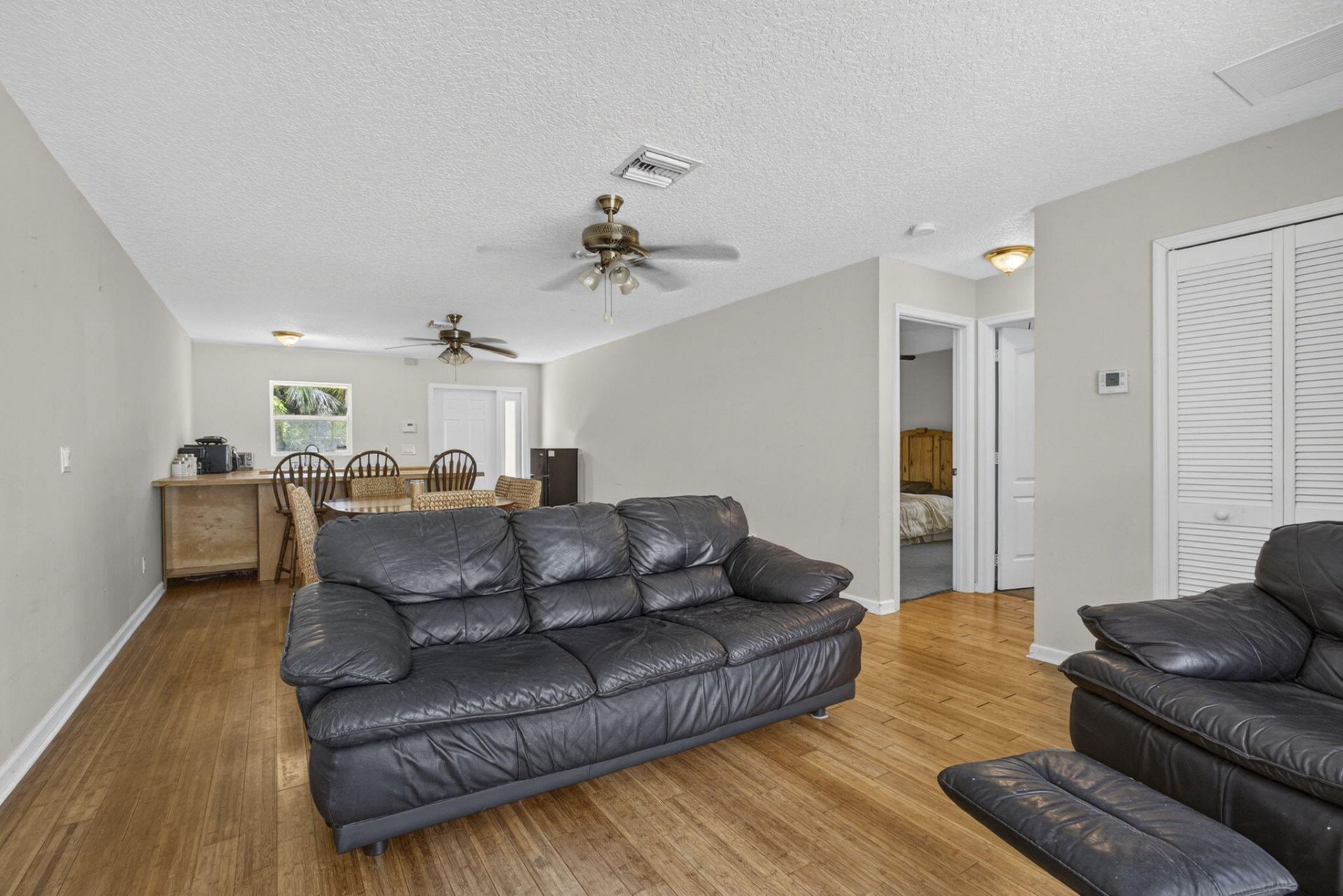 16300 92nd Lane N, Loxahatchee, FL 33470 Photo