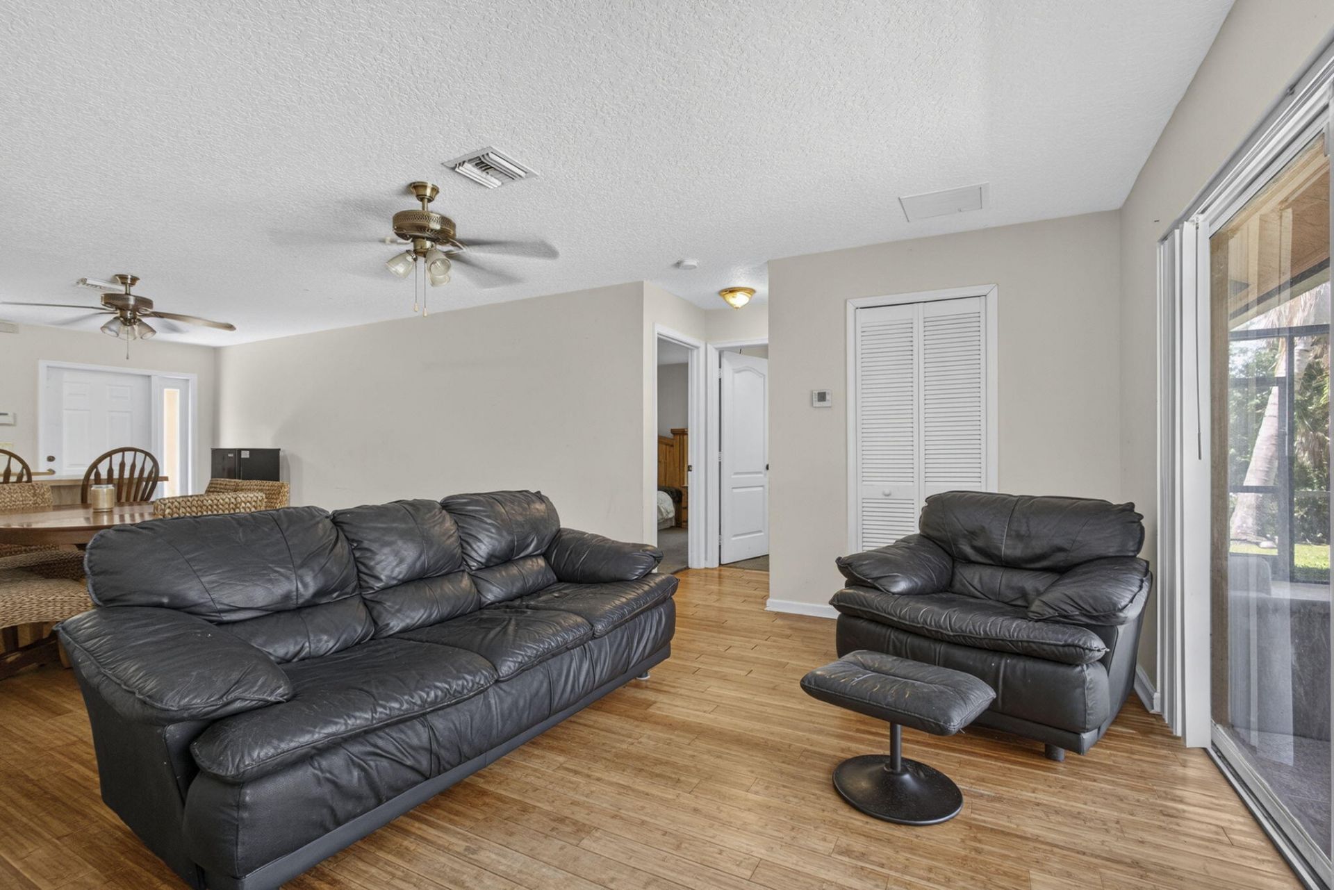 16300 92nd Lane N, Loxahatchee, FL 33470 Photo