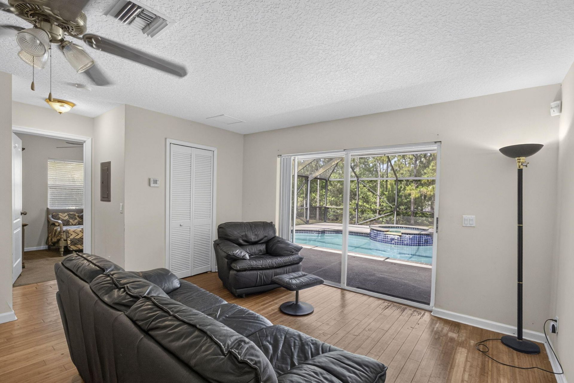 16300 92nd Lane N, Loxahatchee, FL 33470 Photo
