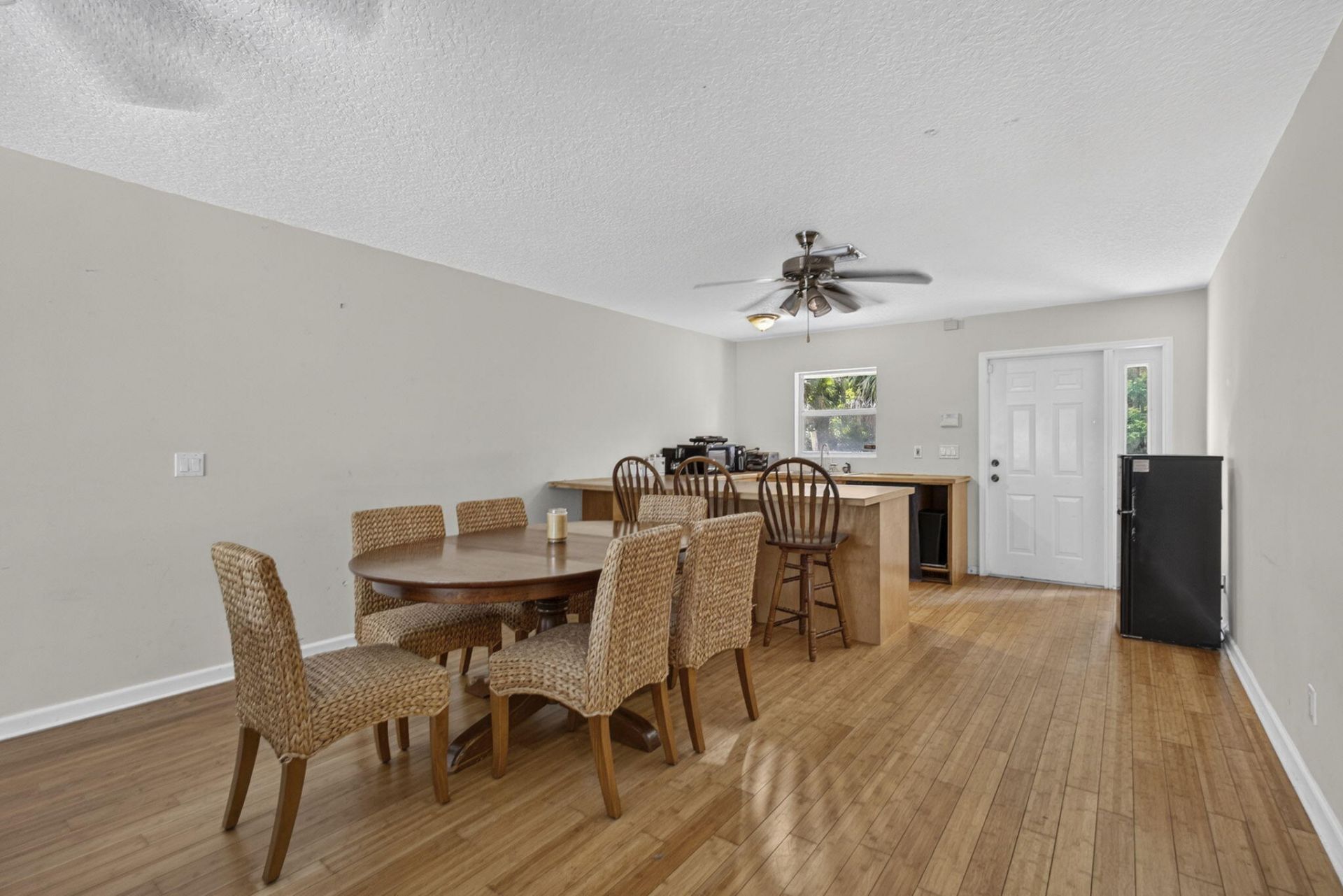 16300 92nd Lane N, Loxahatchee, FL 33470 Photo