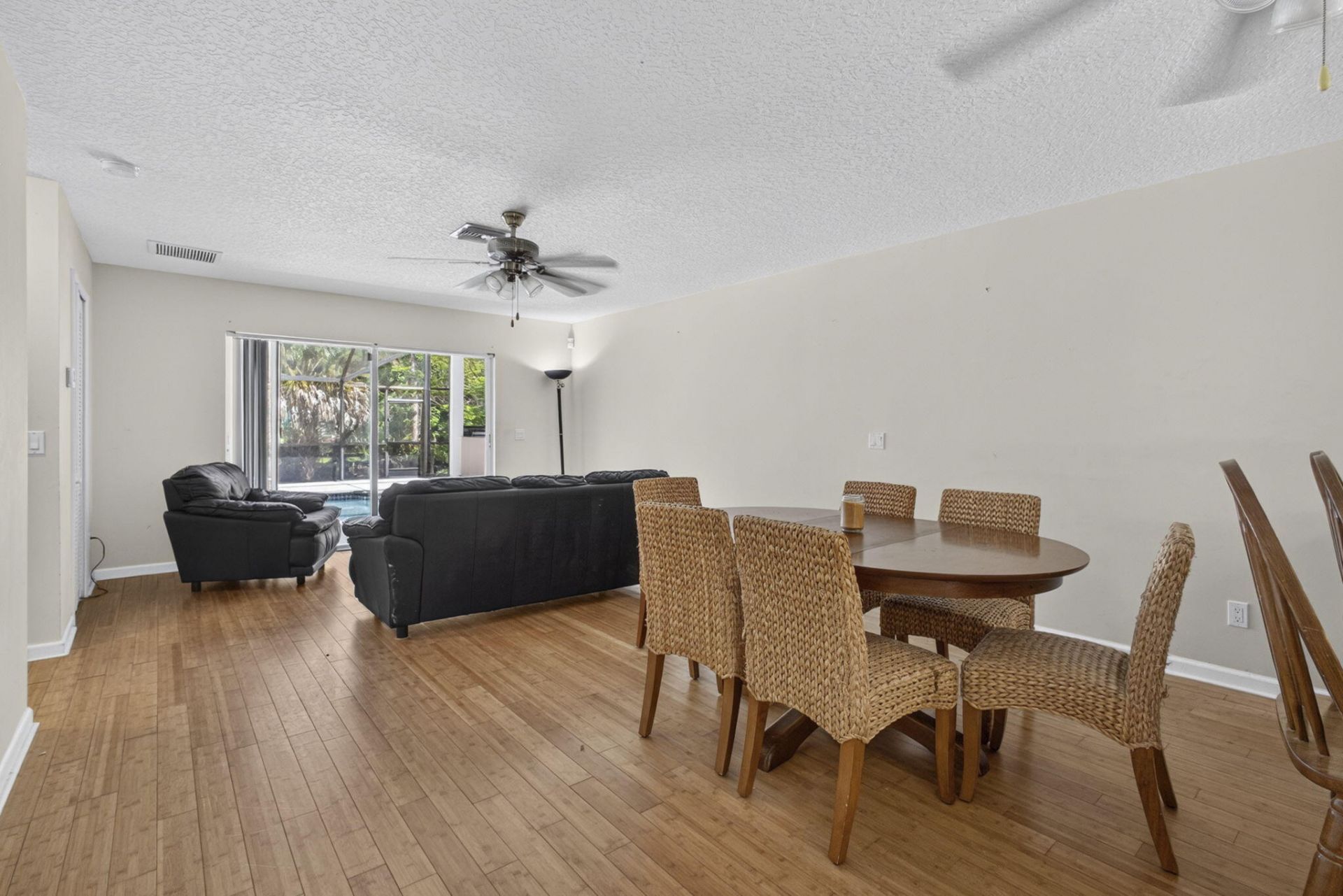16300 92nd Lane N, Loxahatchee, FL 33470 Photo