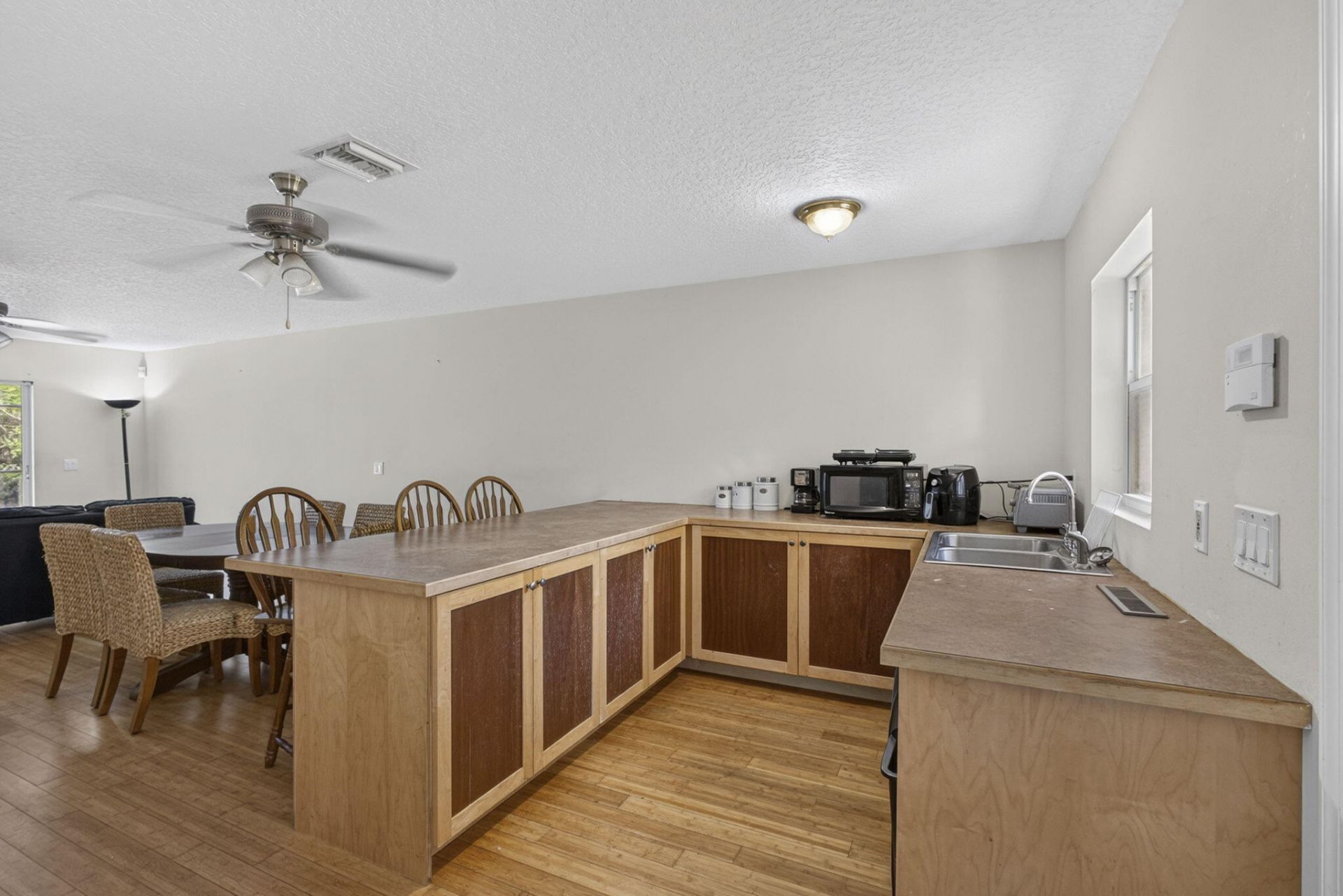 16300 92nd Lane N, Loxahatchee, FL 33470 Photo