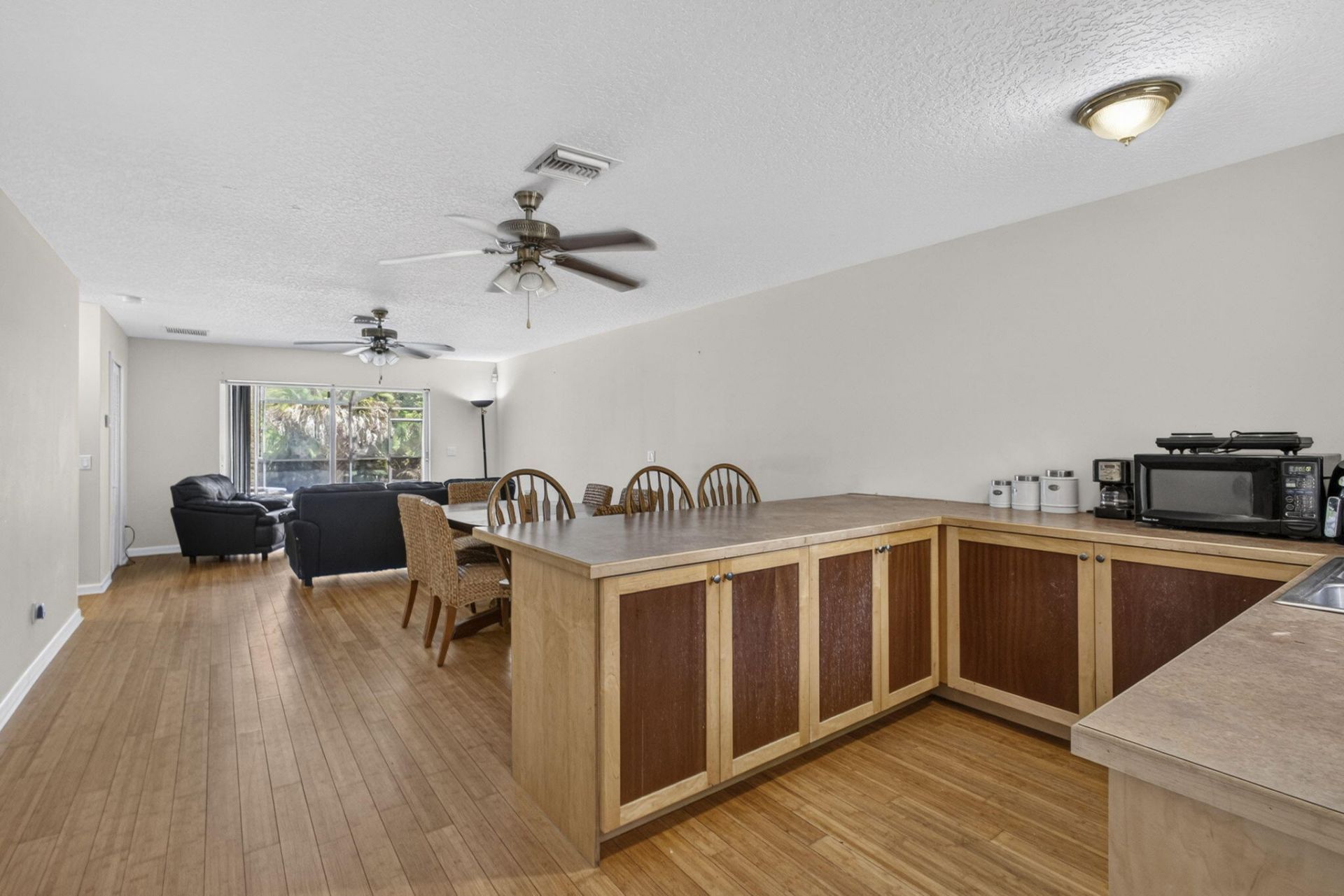16300 92nd Lane N, Loxahatchee, FL 33470 Photo