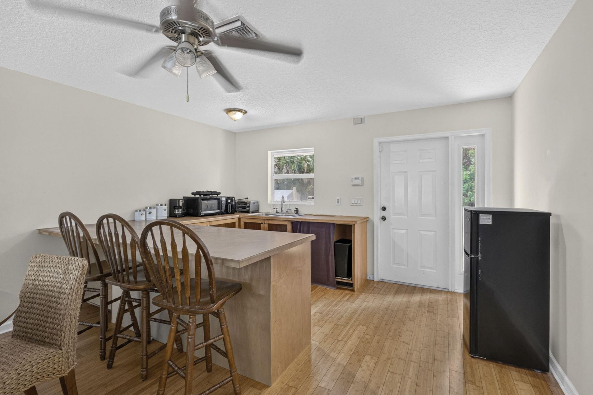 16300 92nd Lane N, Loxahatchee, FL 33470 Photo