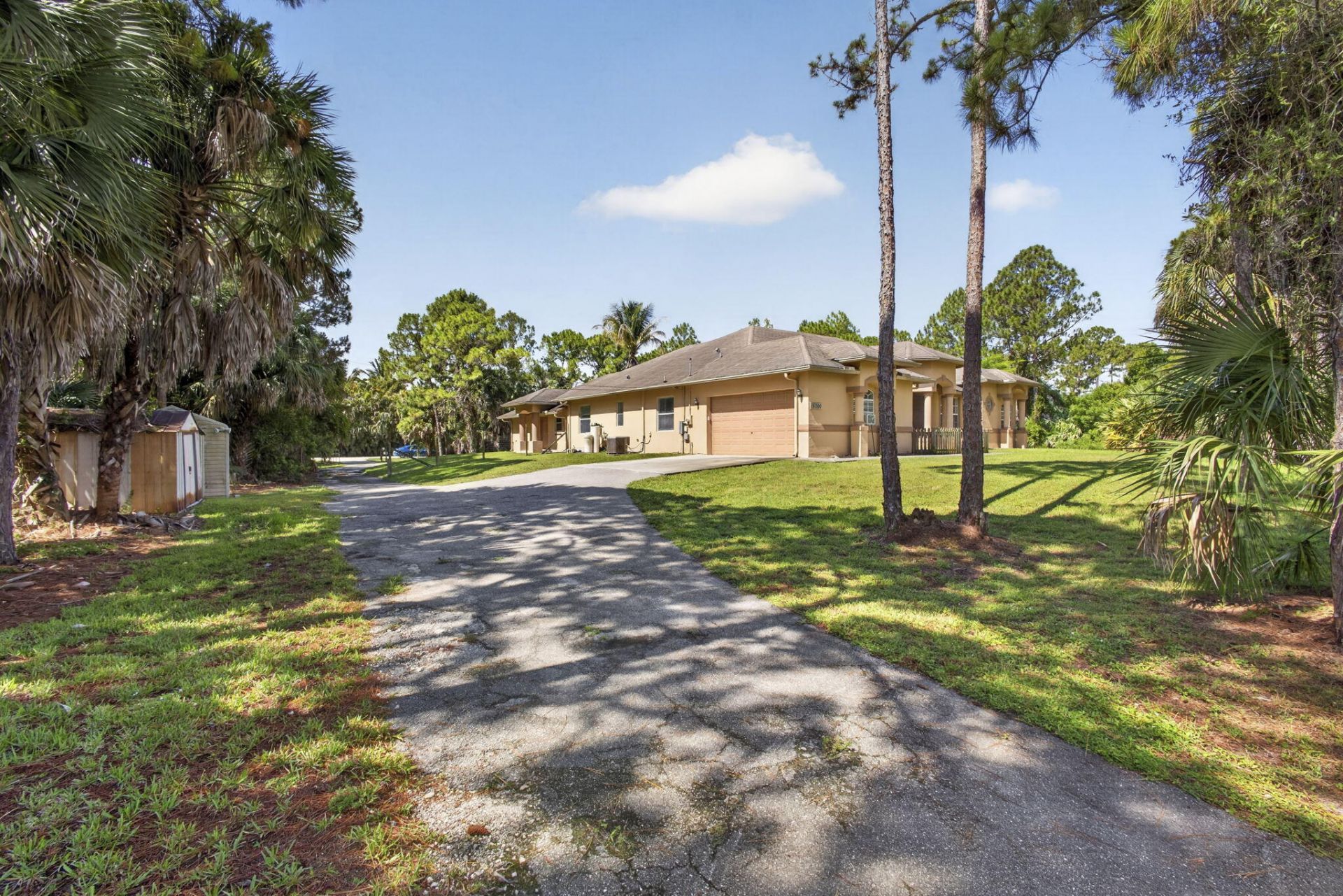 16300 92nd Lane N, Loxahatchee, FL 33470 Photo