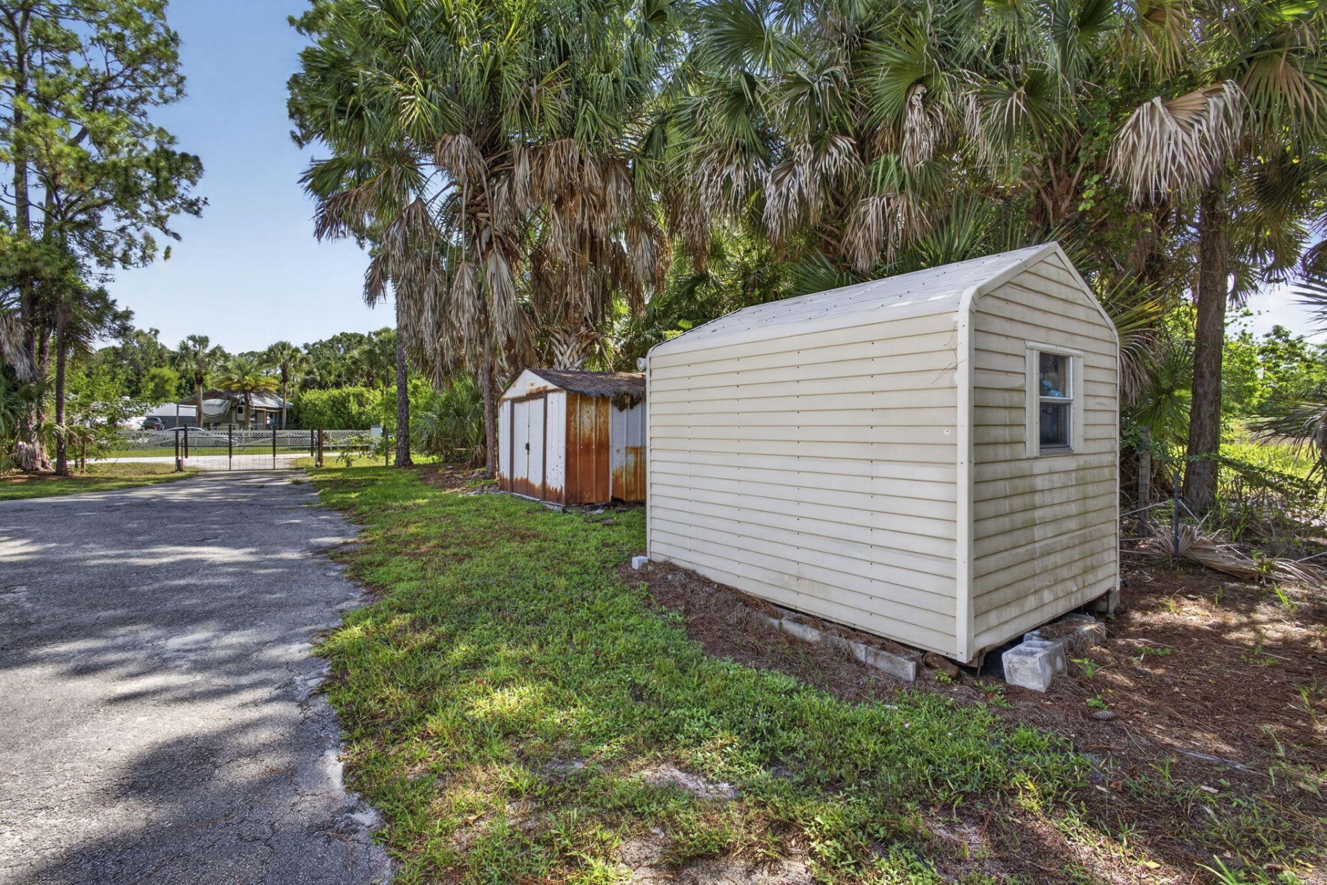 16300 92nd Lane N, Loxahatchee, FL 33470 Photo