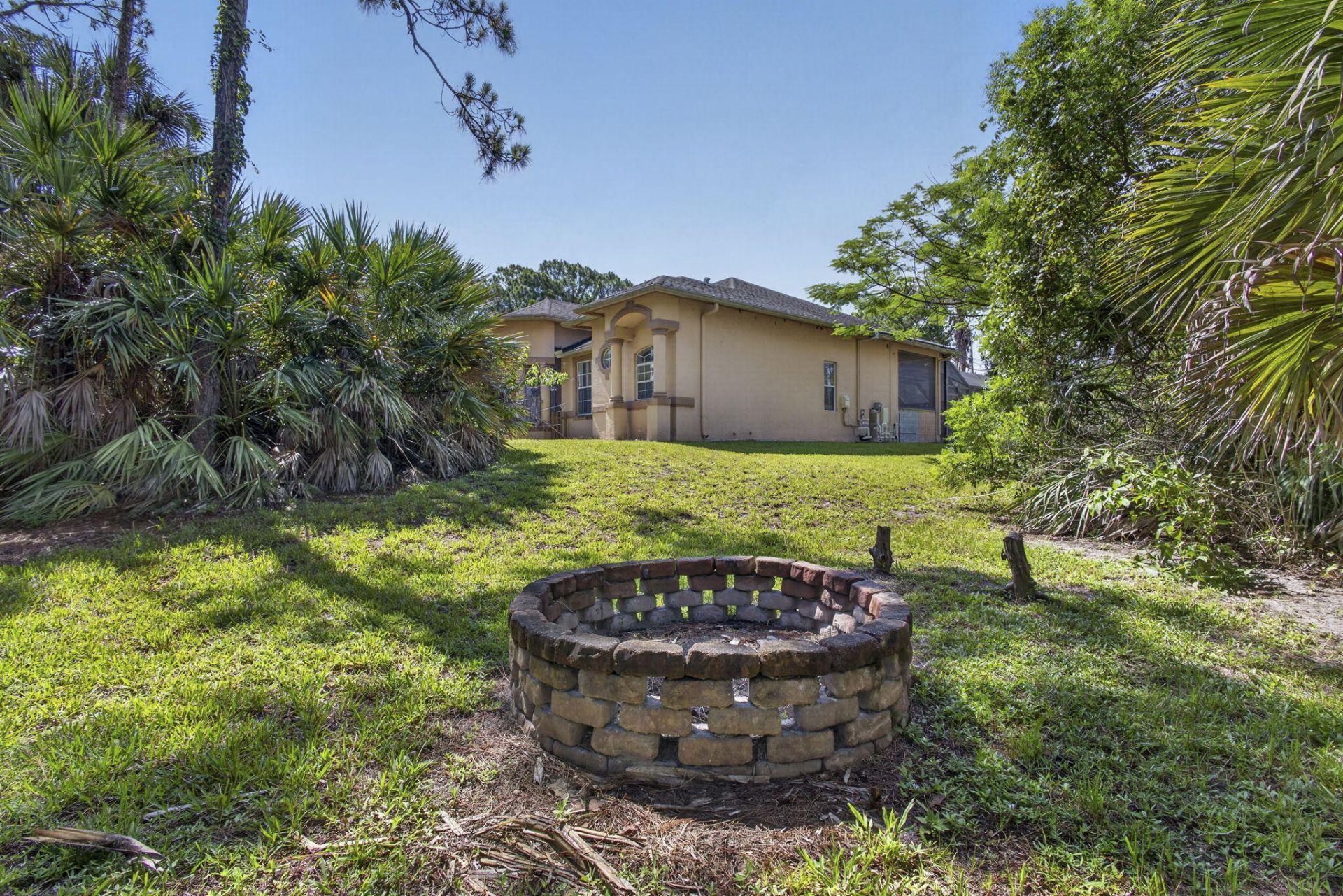 16300 92nd Lane N, Loxahatchee, FL 33470 Photo