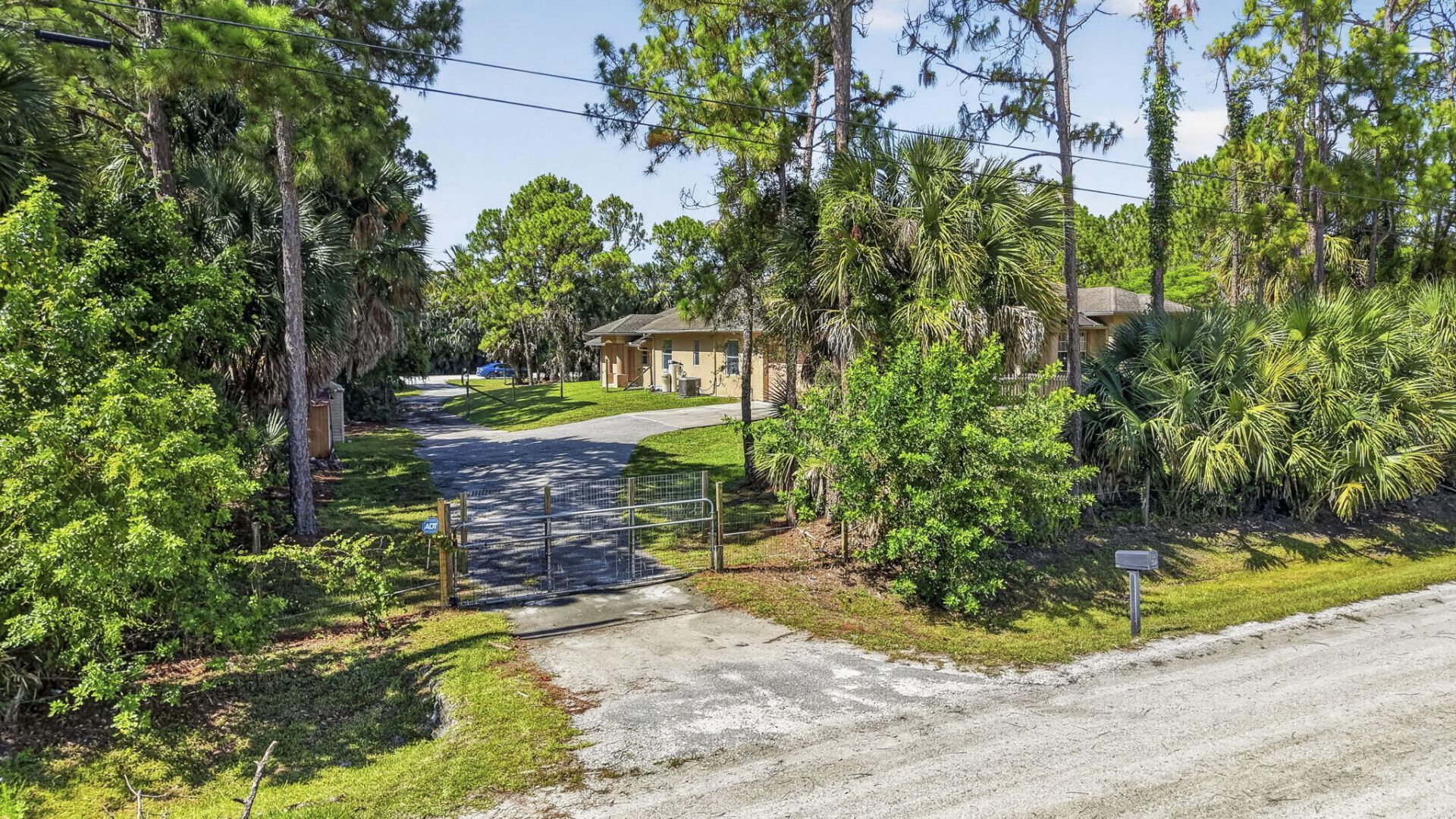 16300 92nd Lane N, Loxahatchee, FL 33470 Photo