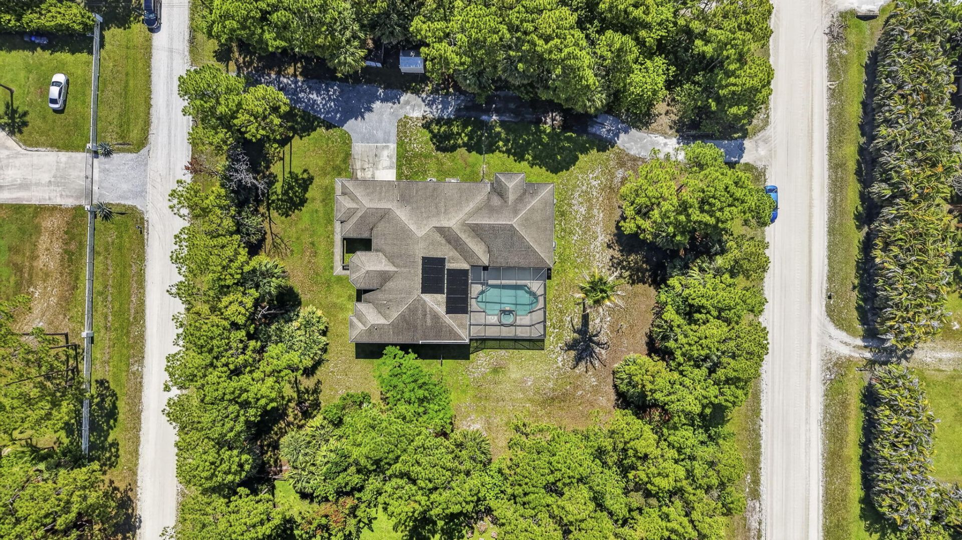 16300 92nd Lane N, Loxahatchee, FL 33470 Photo