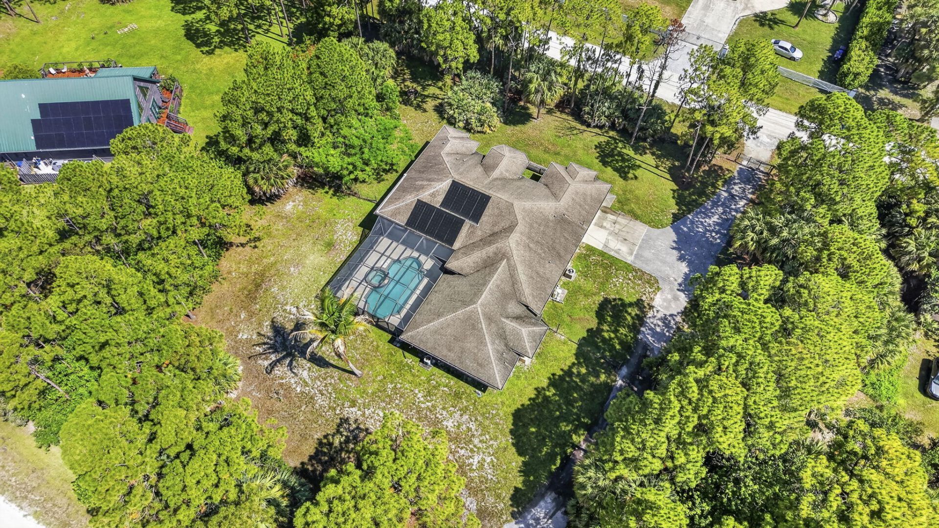 16300 92nd Lane N, Loxahatchee, FL 33470 Photo