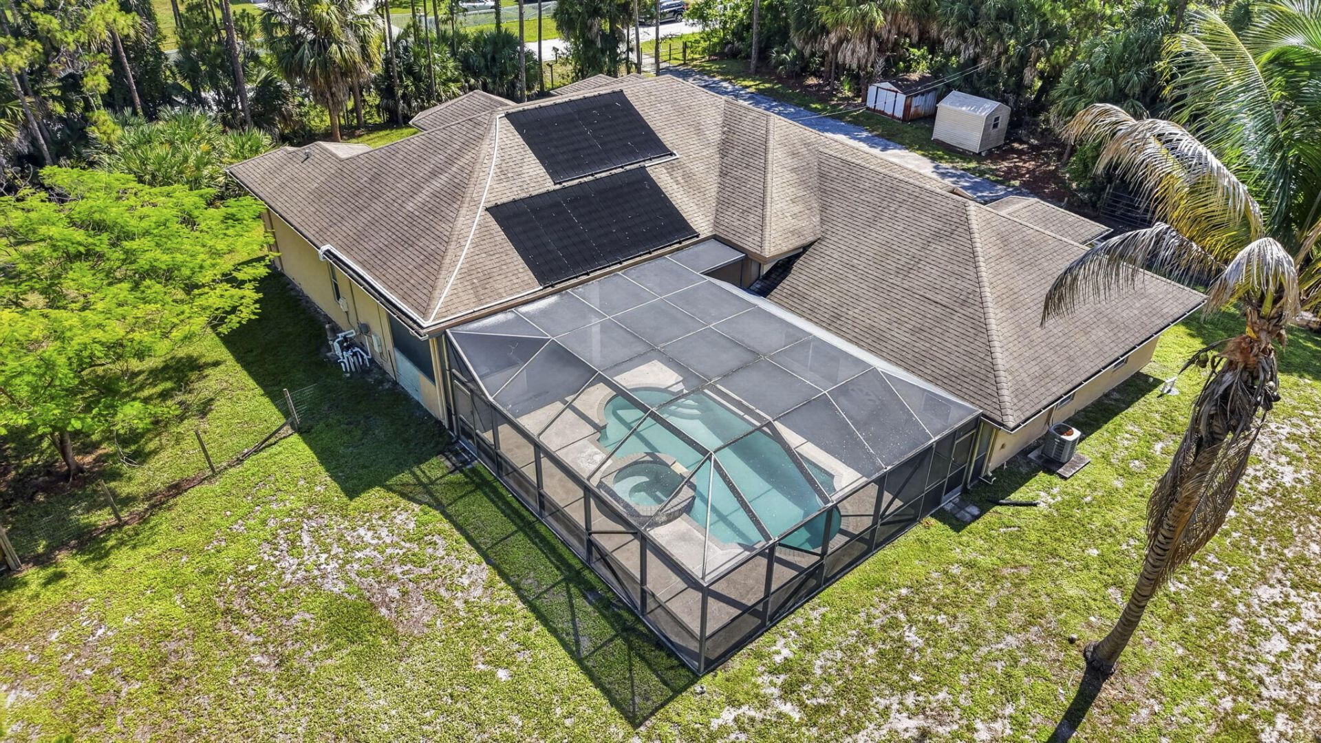 16300 92nd Lane N, Loxahatchee, FL 33470 Photo