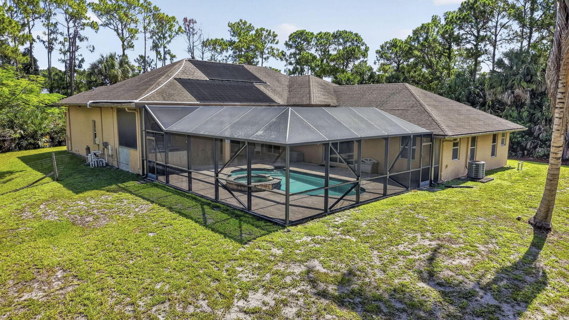 16300 92nd Lane N, Loxahatchee, FL 33470 Photo