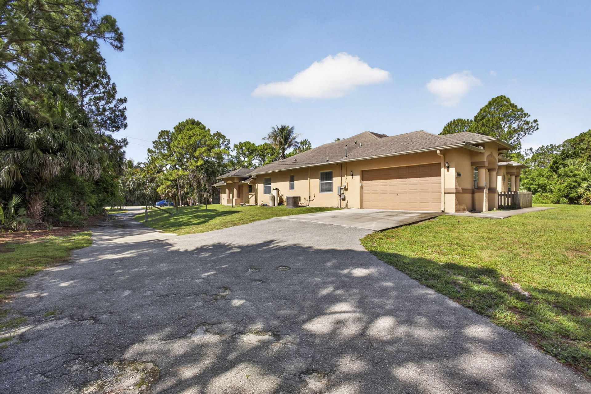 16300 92nd Lane N, Loxahatchee, FL 33470 Photo