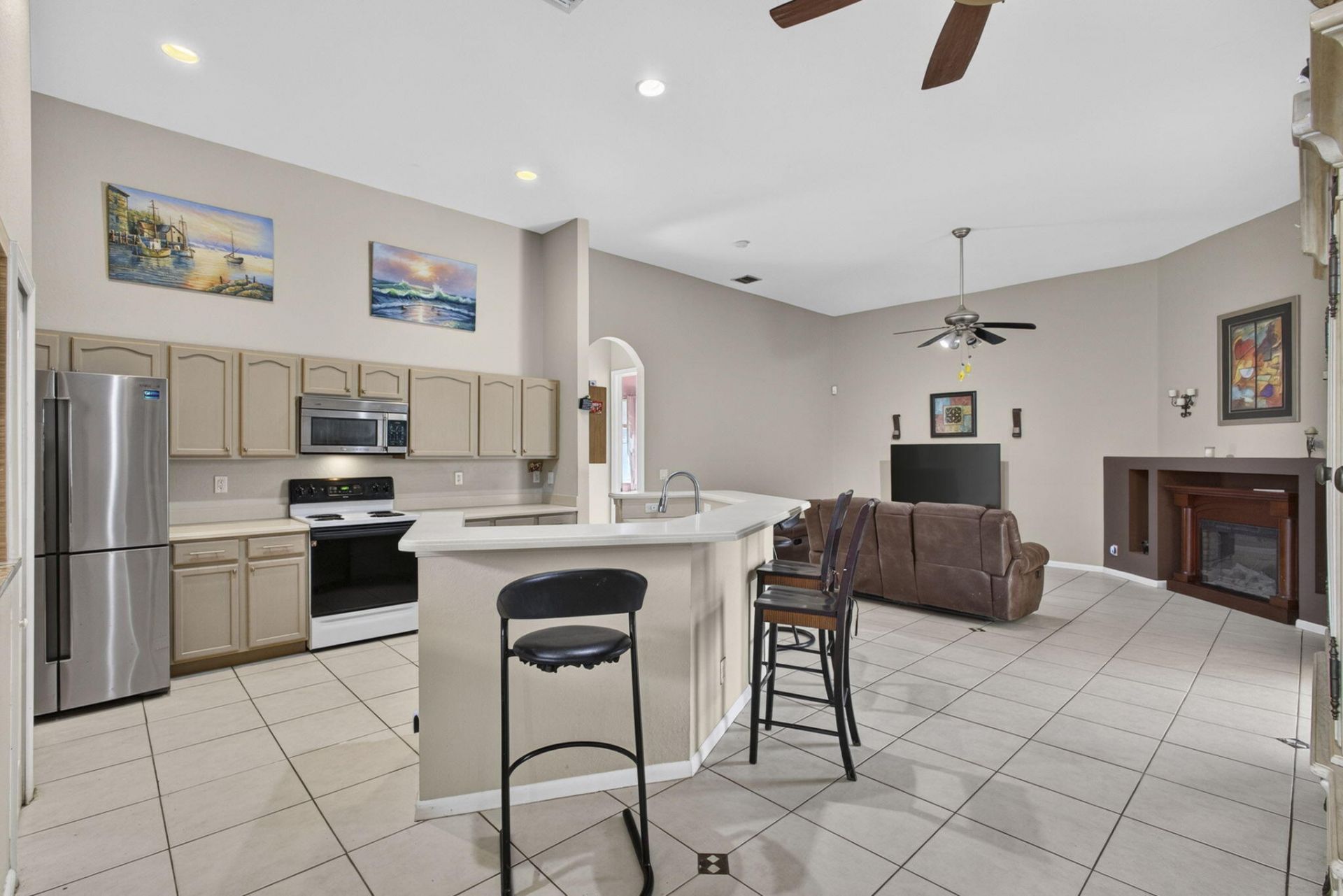 16300 92nd Lane N, Loxahatchee, FL 33470 Photo