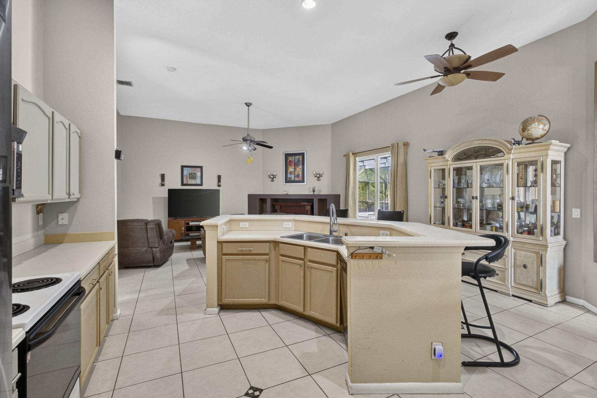 16300 92nd Lane N, Loxahatchee, FL 33470 Photo