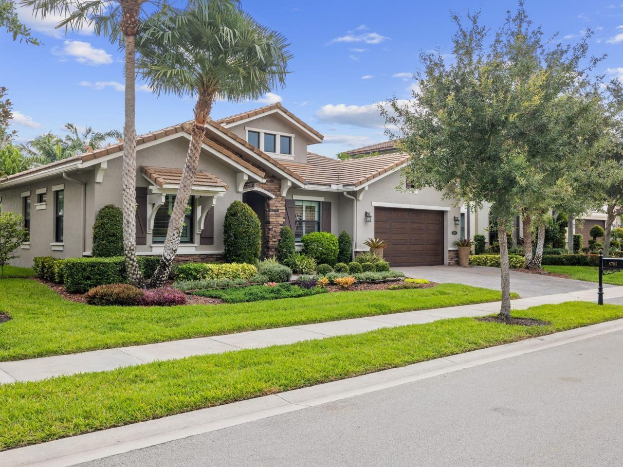 8785 W Watercrest Circle W, Parkland, FL 33076 Photo