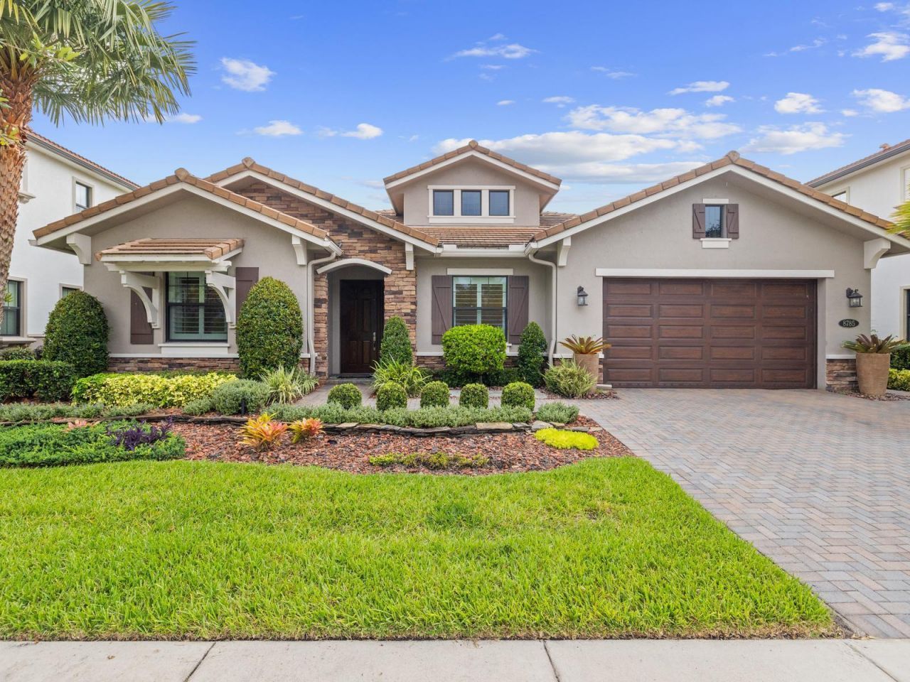 8785 W Watercrest Circle W, Parkland, FL 33076 Photo