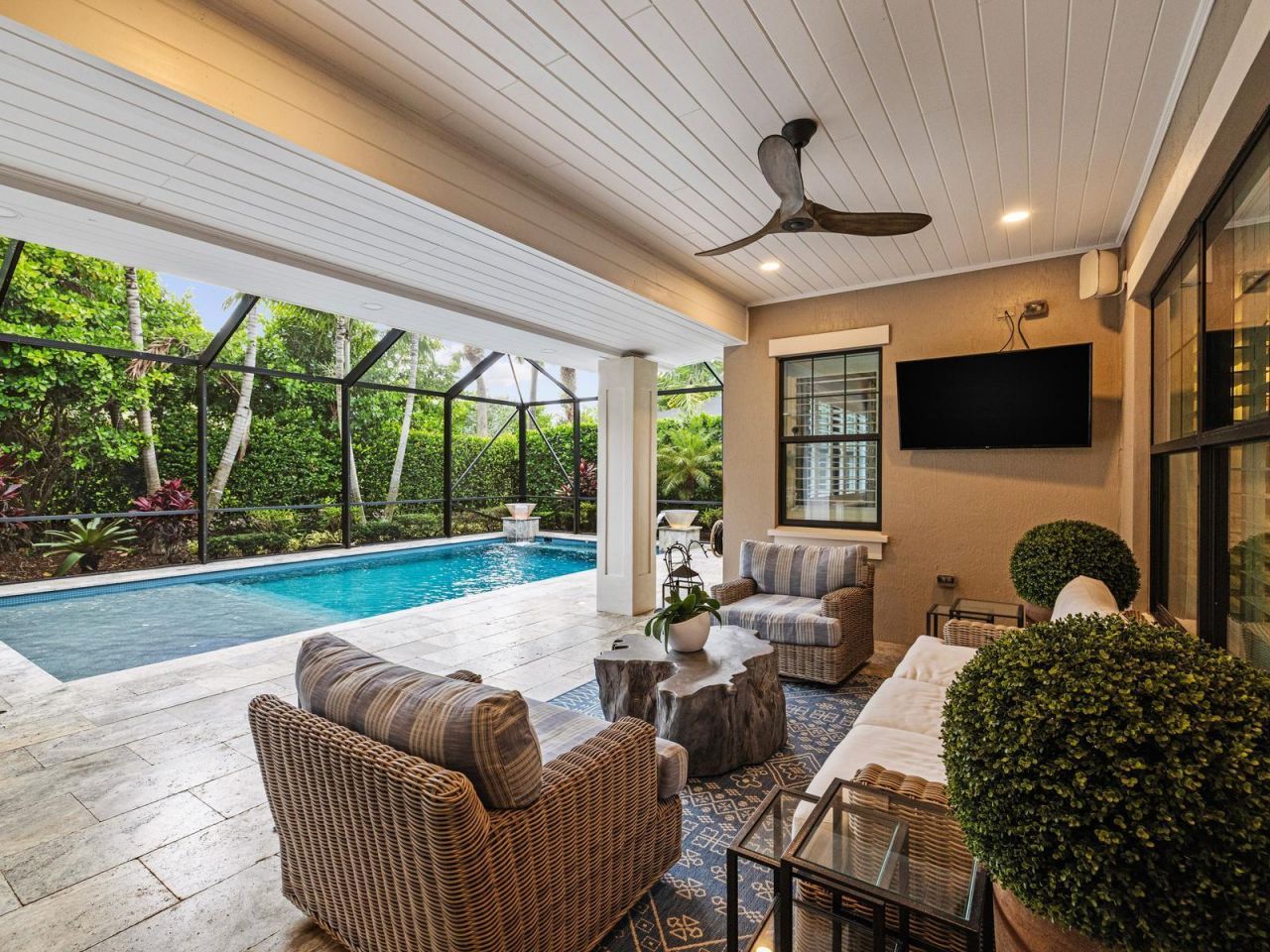 8785 W Watercrest Circle W, Parkland, FL 33076 Photo