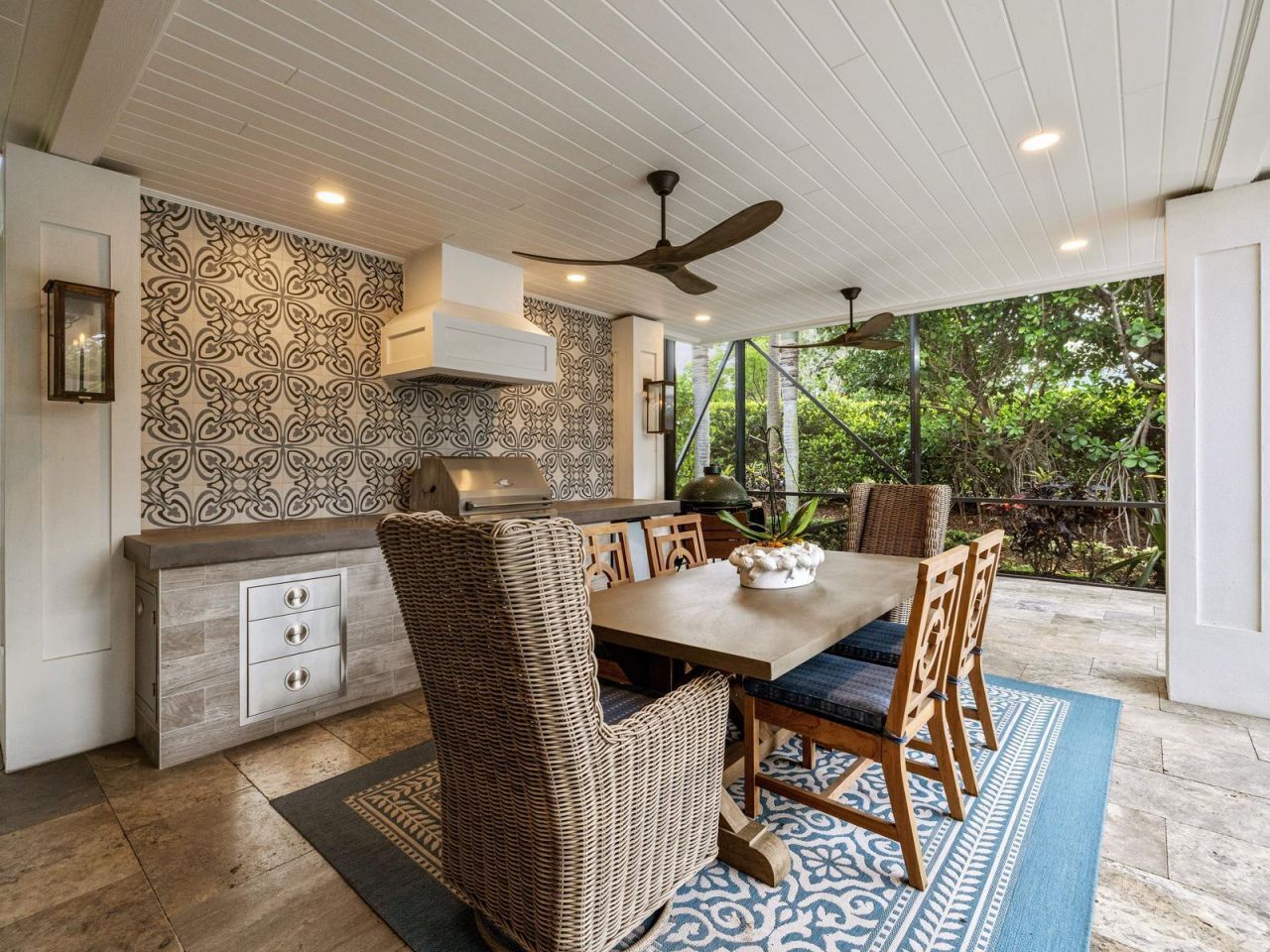 8785 W Watercrest Circle W, Parkland, FL 33076 Photo