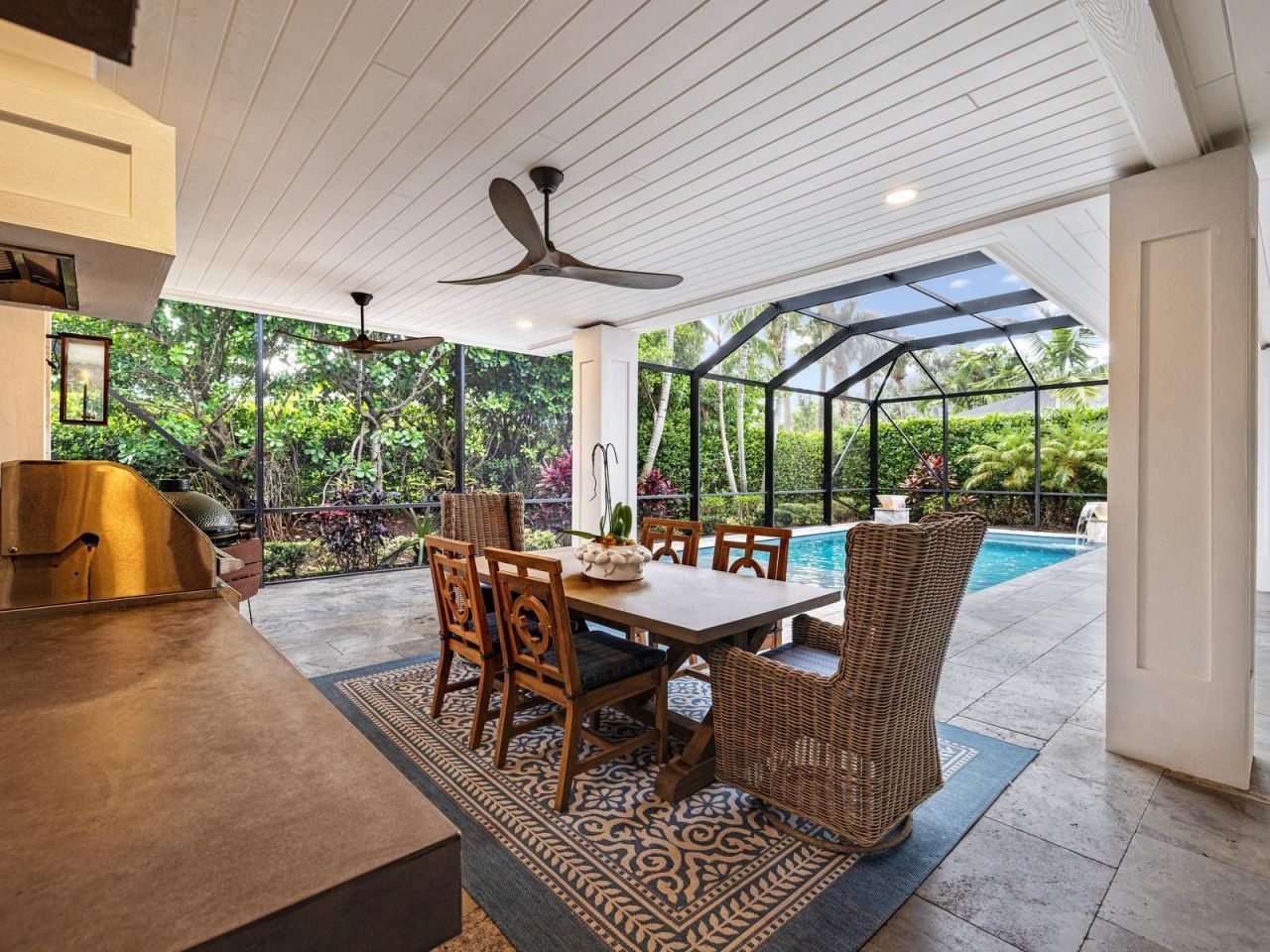 8785 W Watercrest Circle W, Parkland, FL 33076 Photo