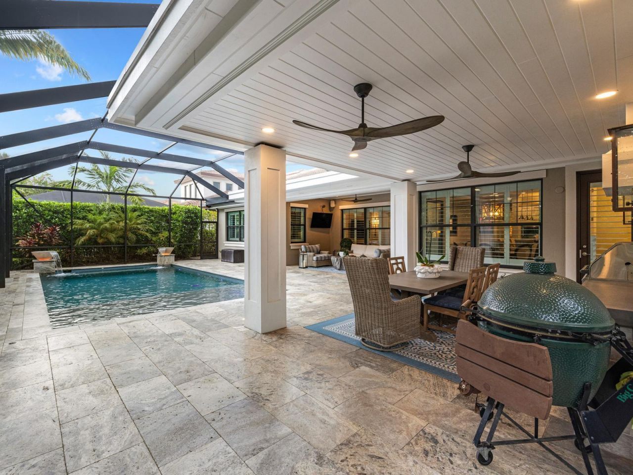 8785 W Watercrest Circle W, Parkland, FL 33076 Photo