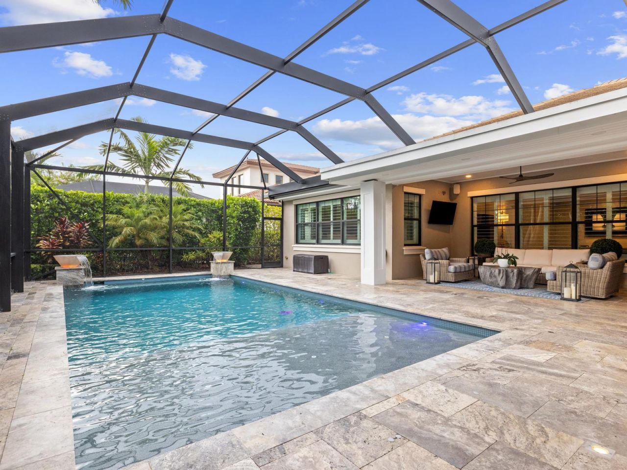 8785 W Watercrest Circle W, Parkland, FL 33076 Photo