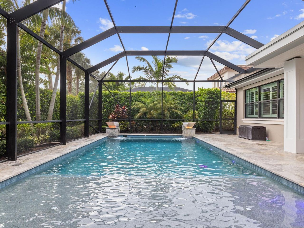 8785 W Watercrest Circle W, Parkland, FL 33076 Photo