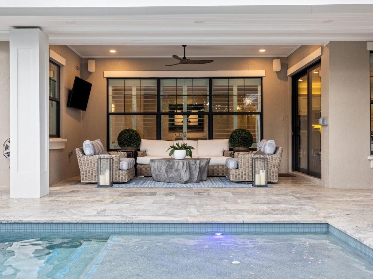 8785 W Watercrest Circle W, Parkland, FL 33076 Photo