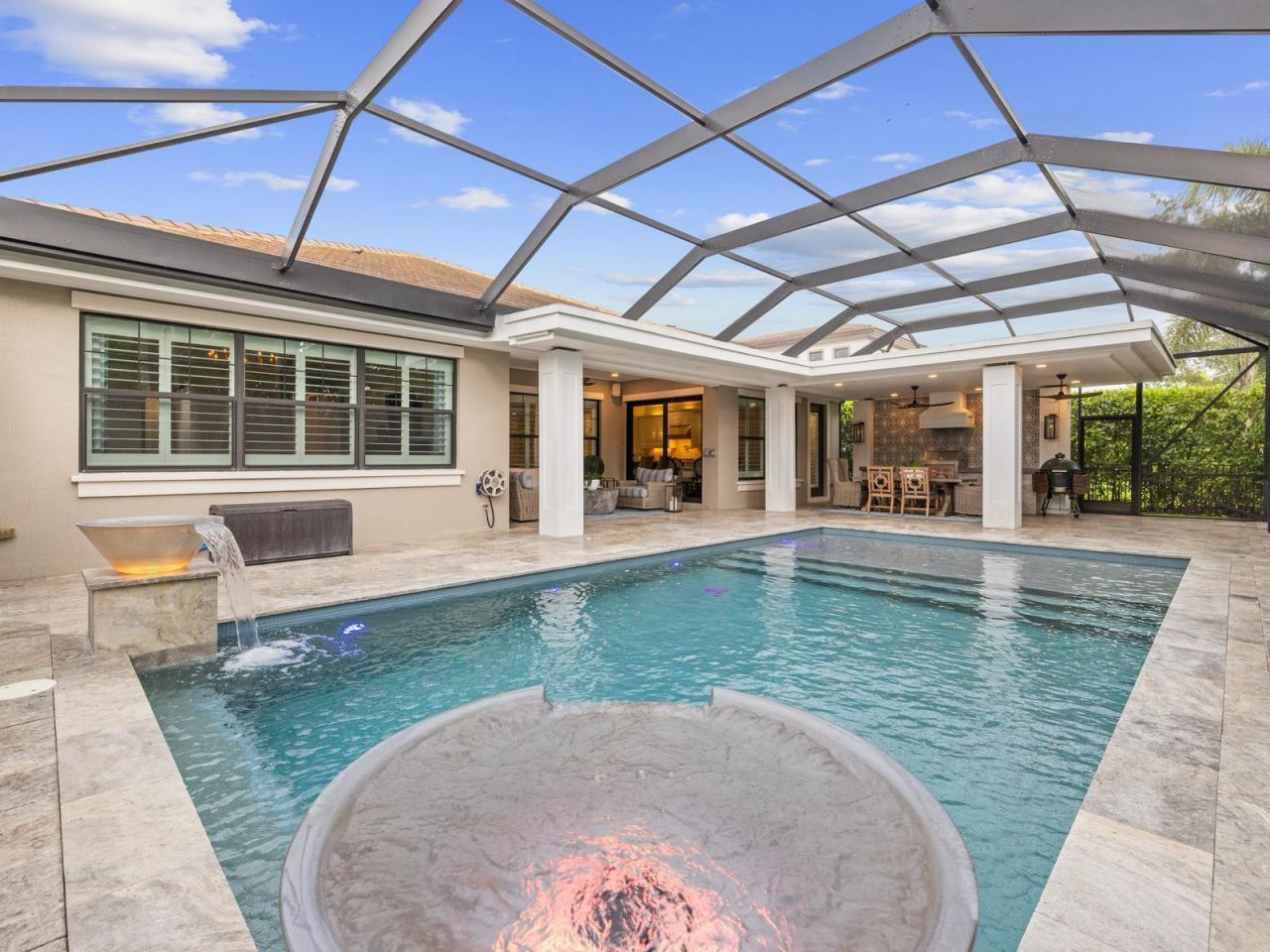 8785 W Watercrest Circle W, Parkland, FL 33076 Photo
