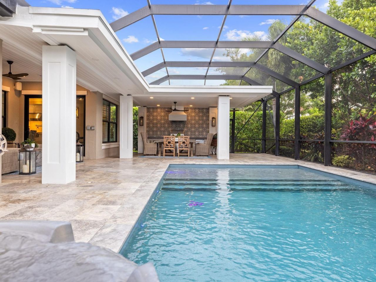 8785 W Watercrest Circle W, Parkland, FL 33076 Photo