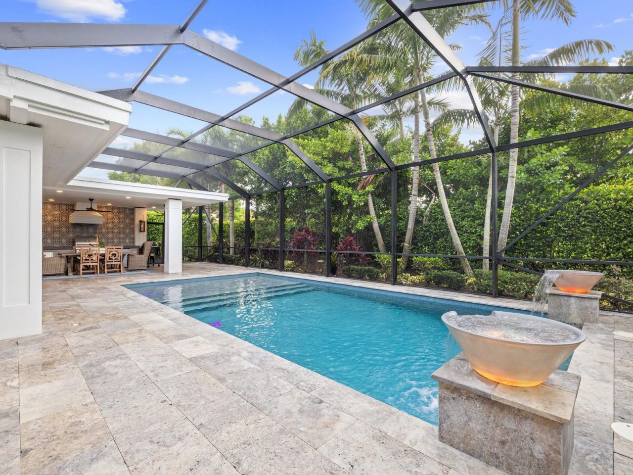 8785 W Watercrest Circle W, Parkland, FL 33076 Photo