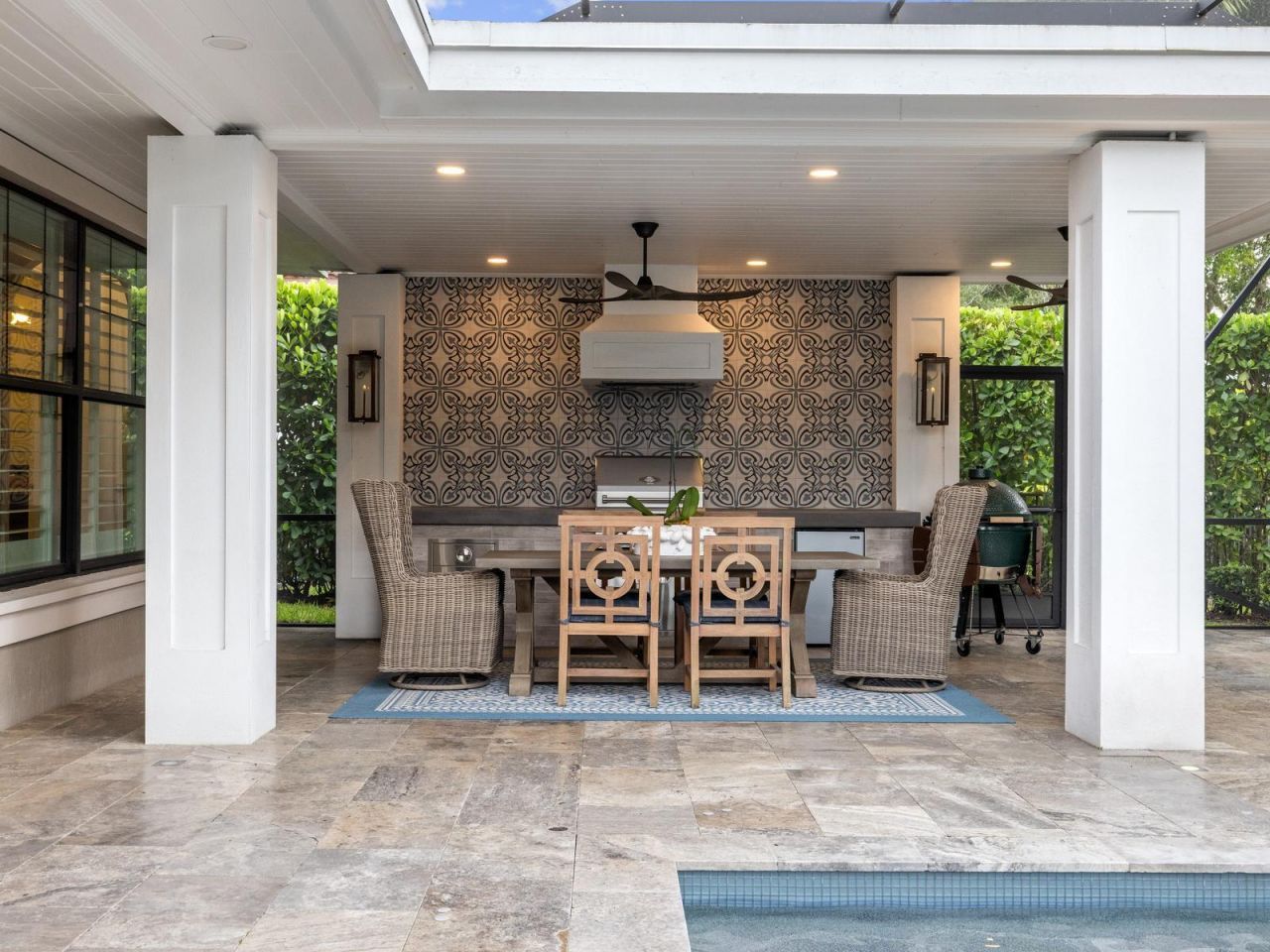 8785 W Watercrest Circle W, Parkland, FL 33076 Photo