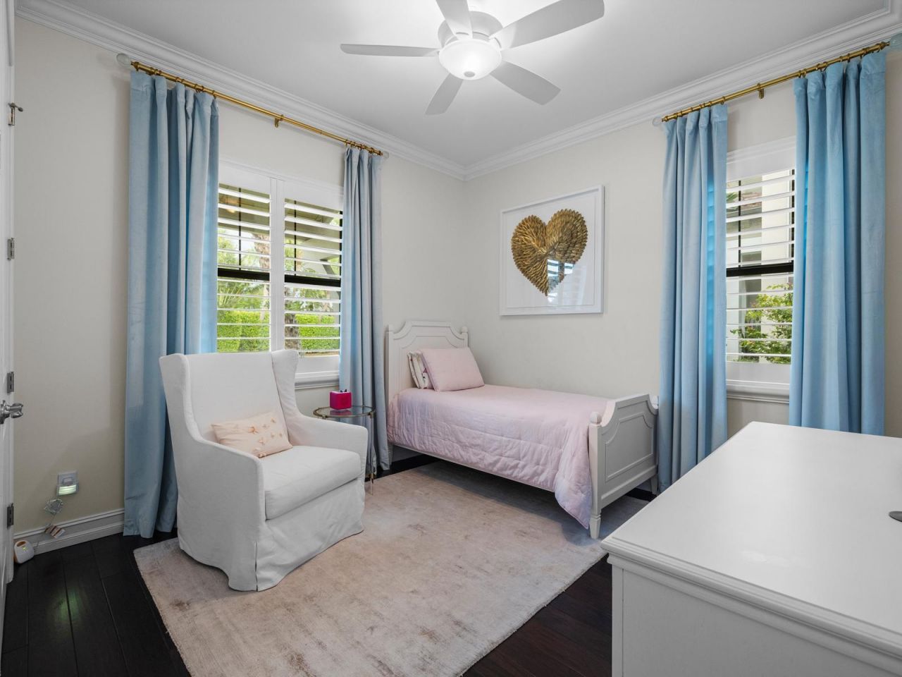 8785 W Watercrest Circle W, Parkland, FL 33076 Photo