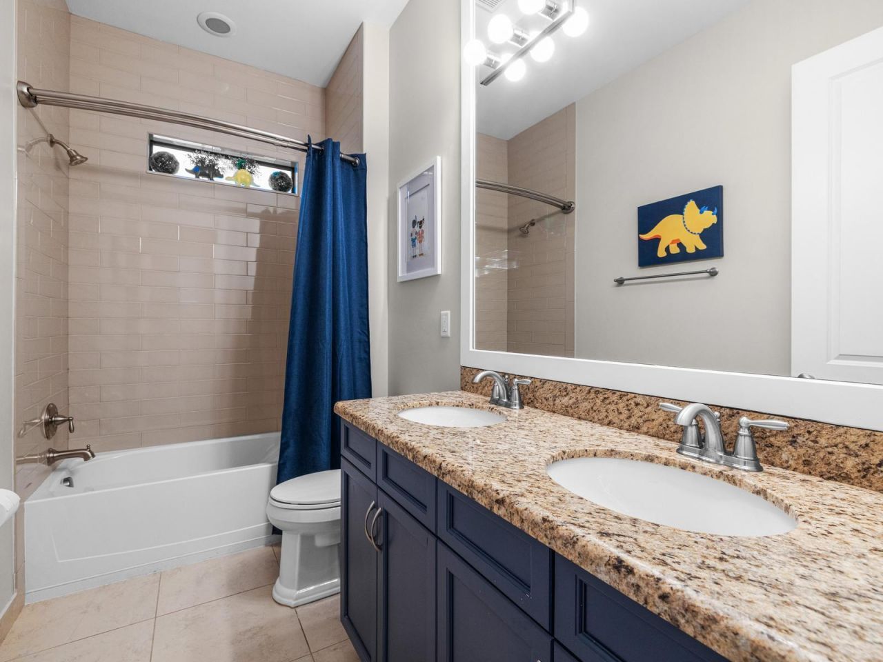8785 W Watercrest Circle W, Parkland, FL 33076 Photo