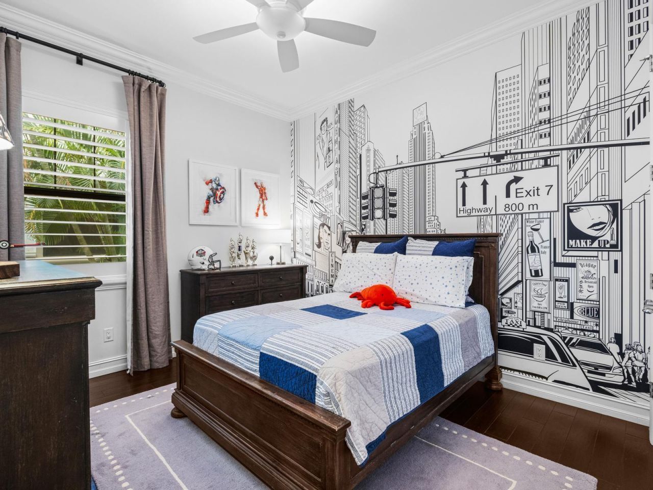 8785 W Watercrest Circle W, Parkland, FL 33076 Photo