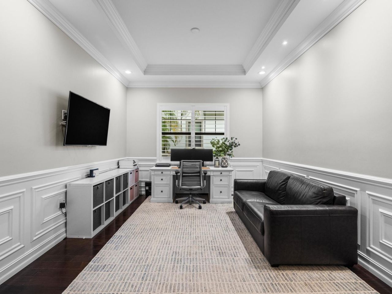 8785 W Watercrest Circle W, Parkland, FL 33076 Photo