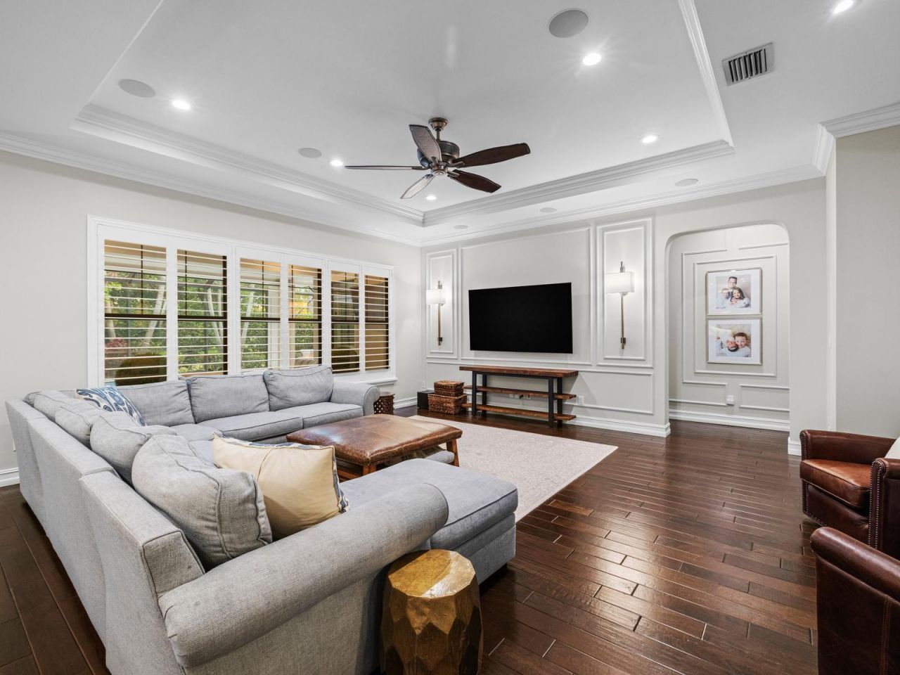 8785 W Watercrest Circle W, Parkland, FL 33076 Photo