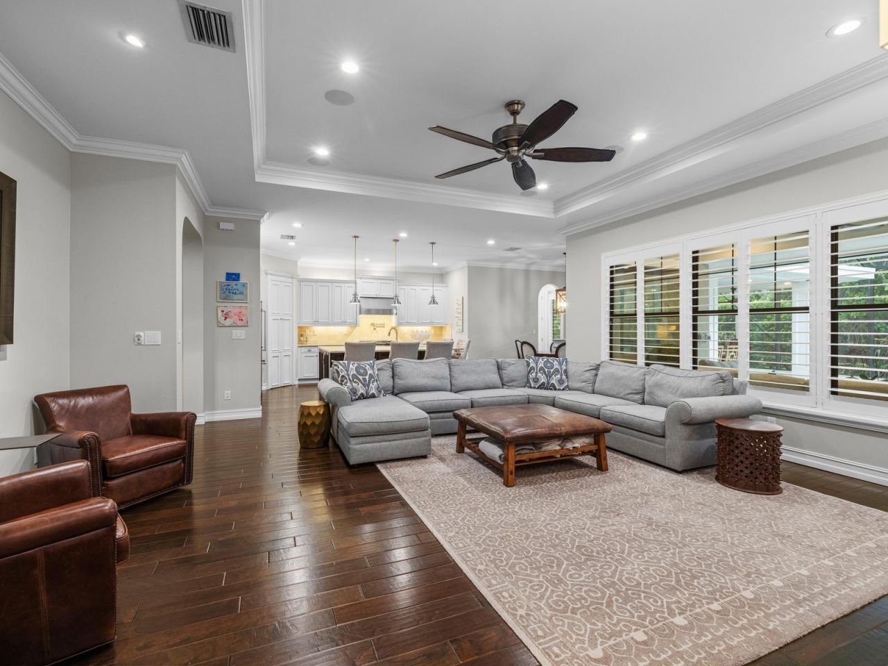 8785 W Watercrest Circle W, Parkland, FL 33076 Photo