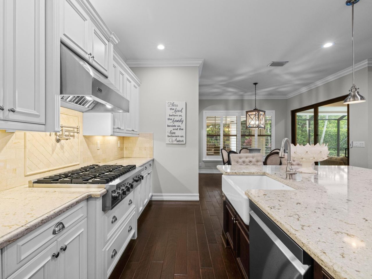 8785 W Watercrest Circle W, Parkland, FL 33076 Photo