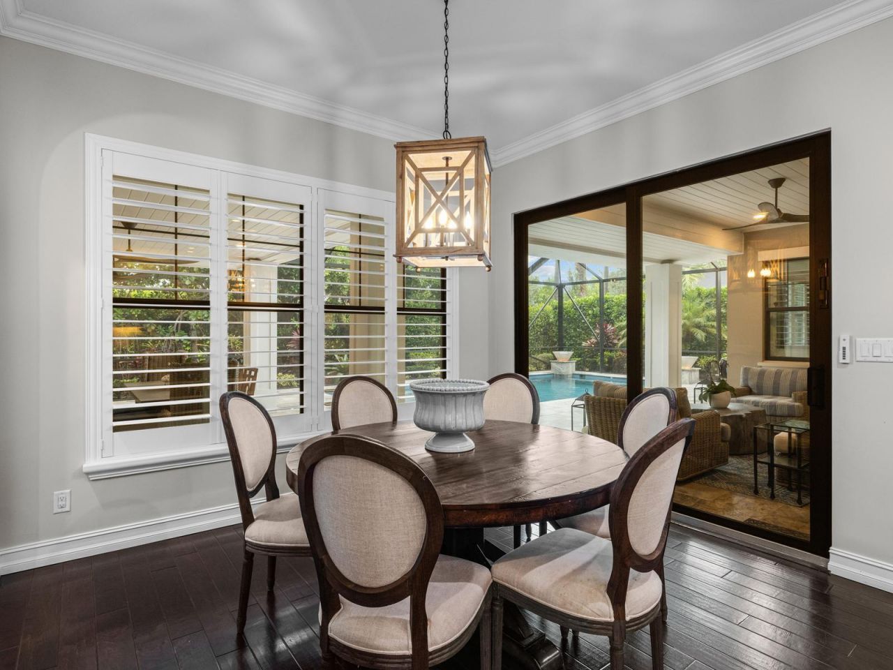 8785 W Watercrest Circle W, Parkland, FL 33076 Photo