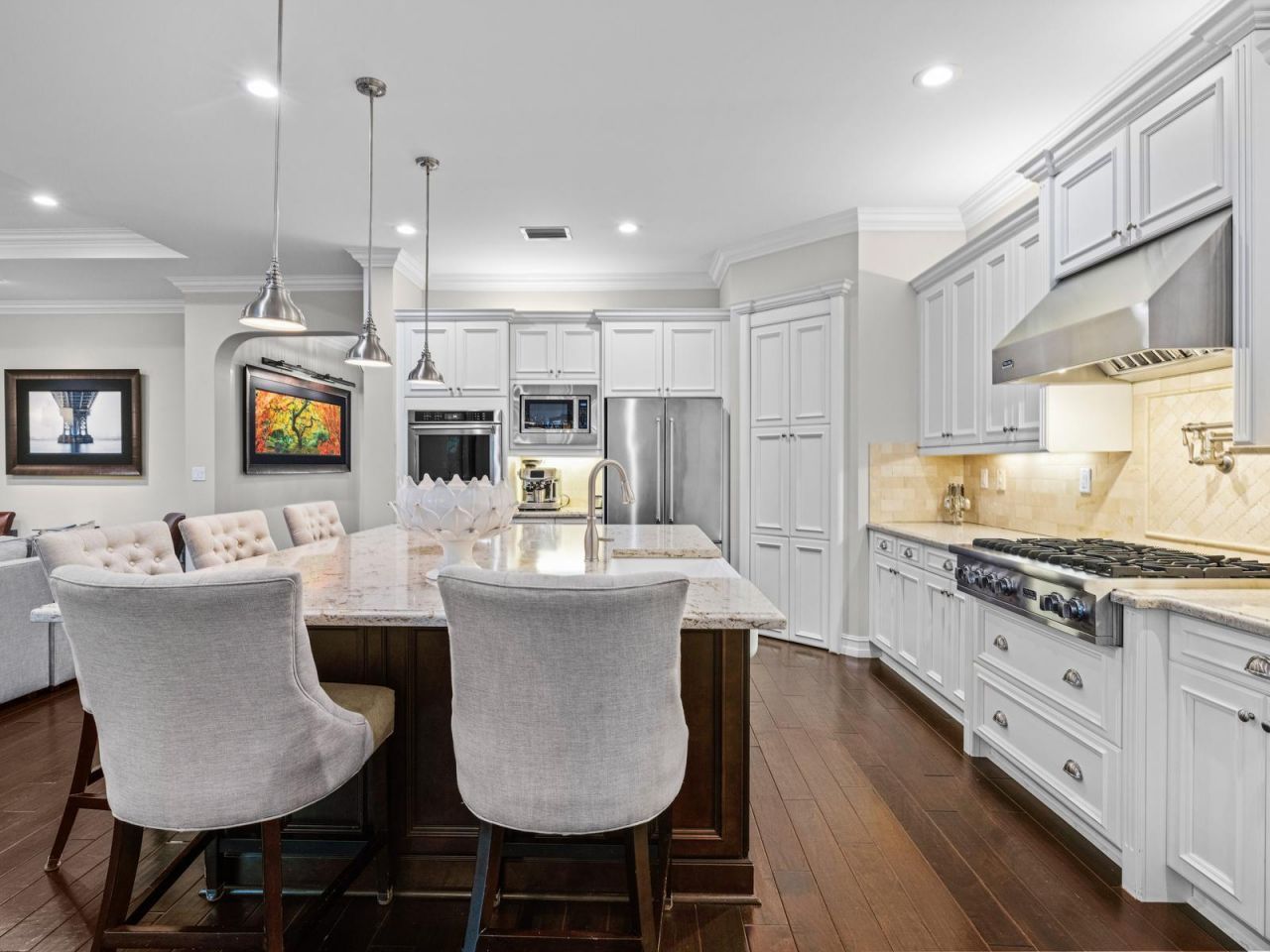 8785 W Watercrest Circle W, Parkland, FL 33076 Photo